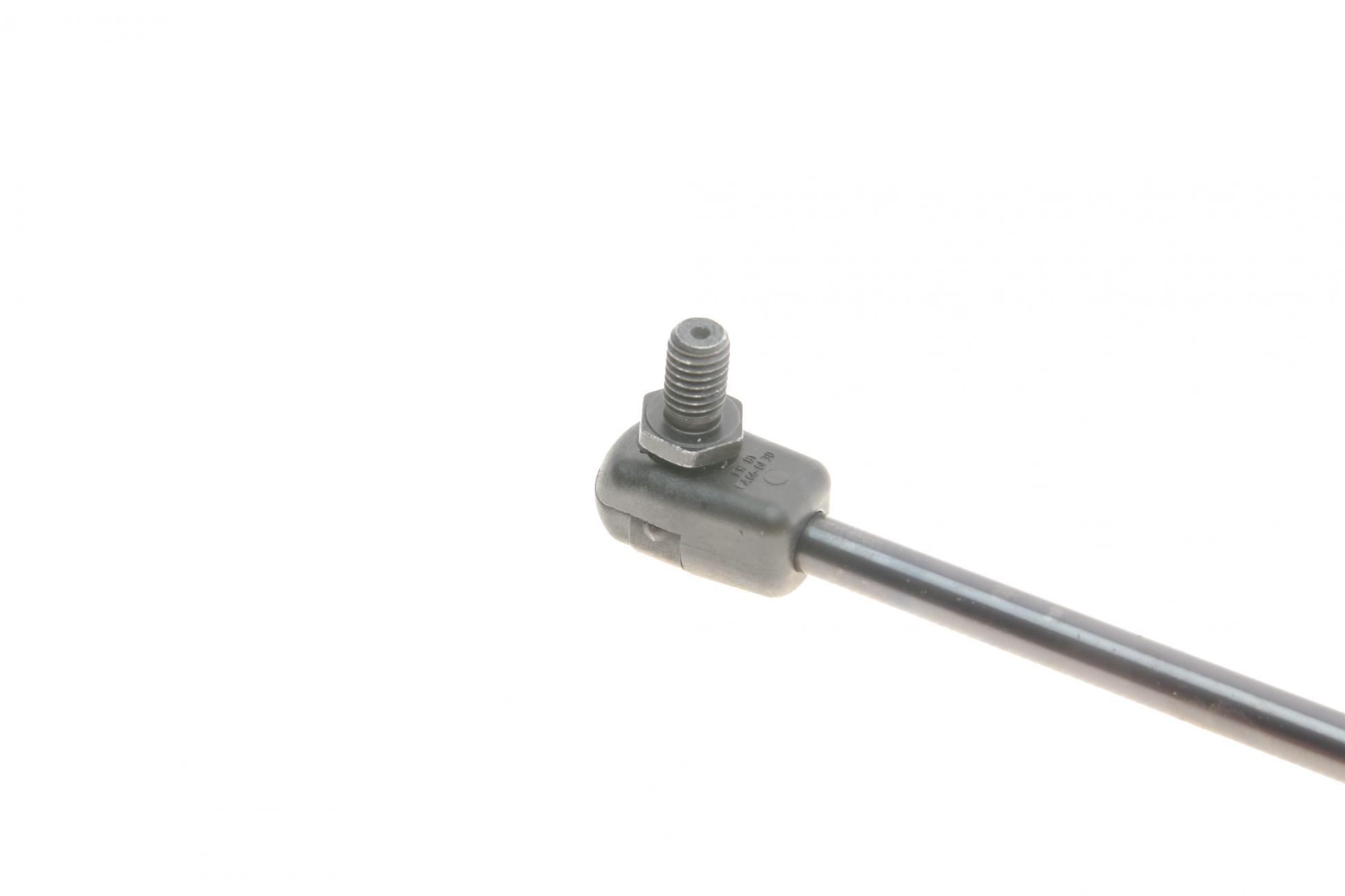 083380 STABILUS