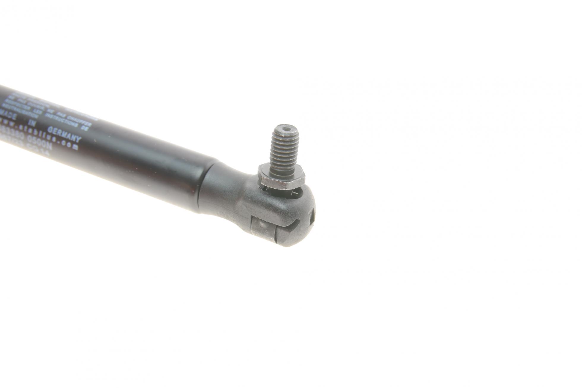 083380 STABILUS