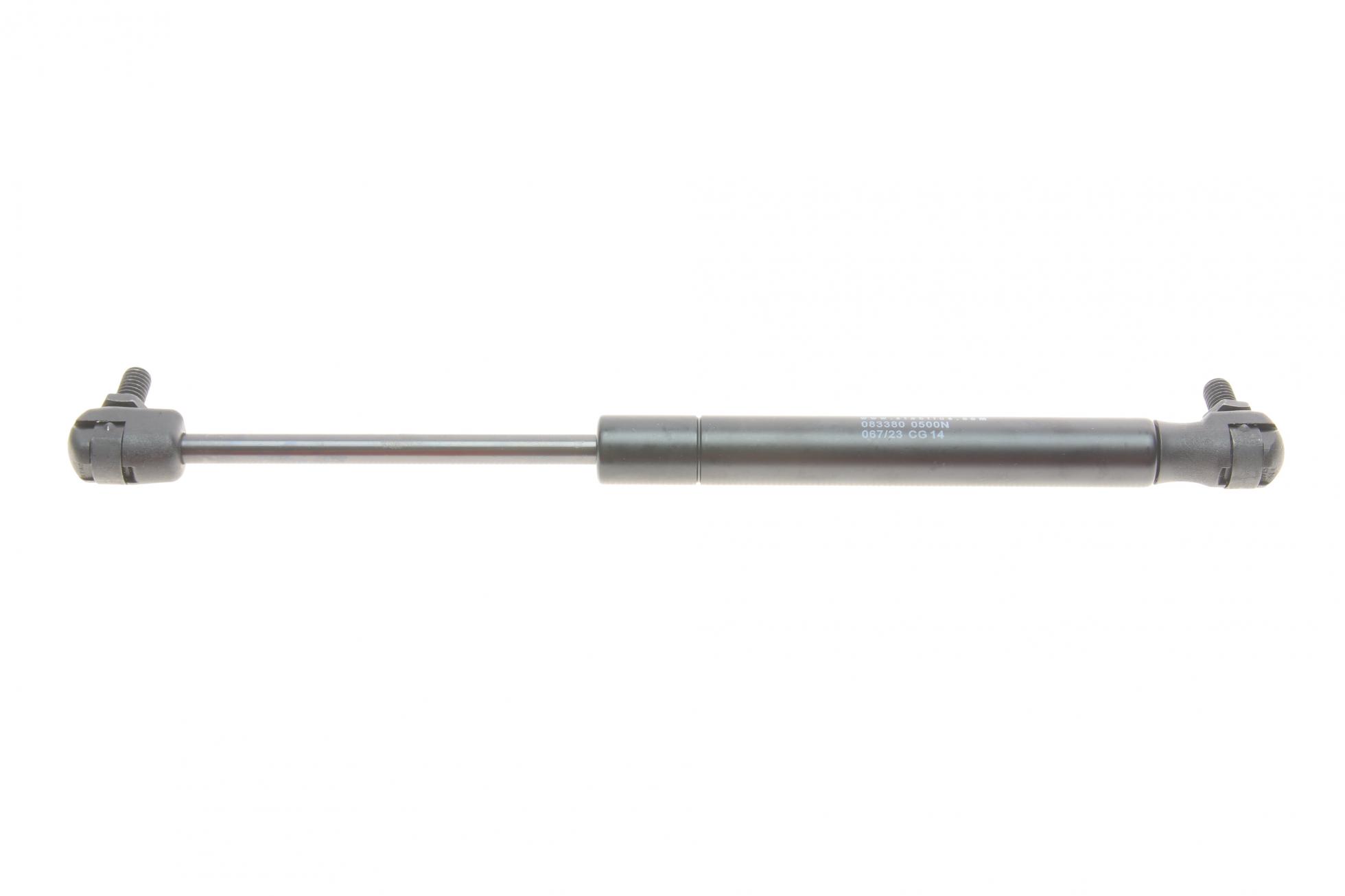 083380 STABILUS