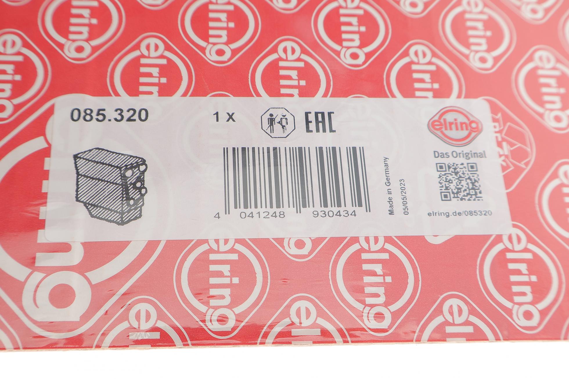 085320 ELRING