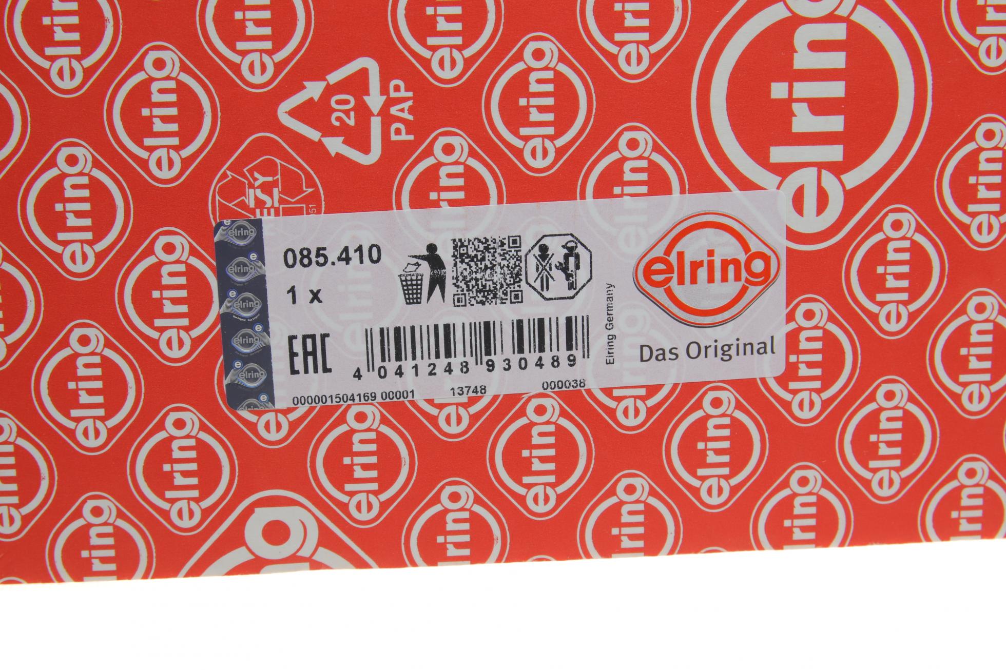 085410 ELRING