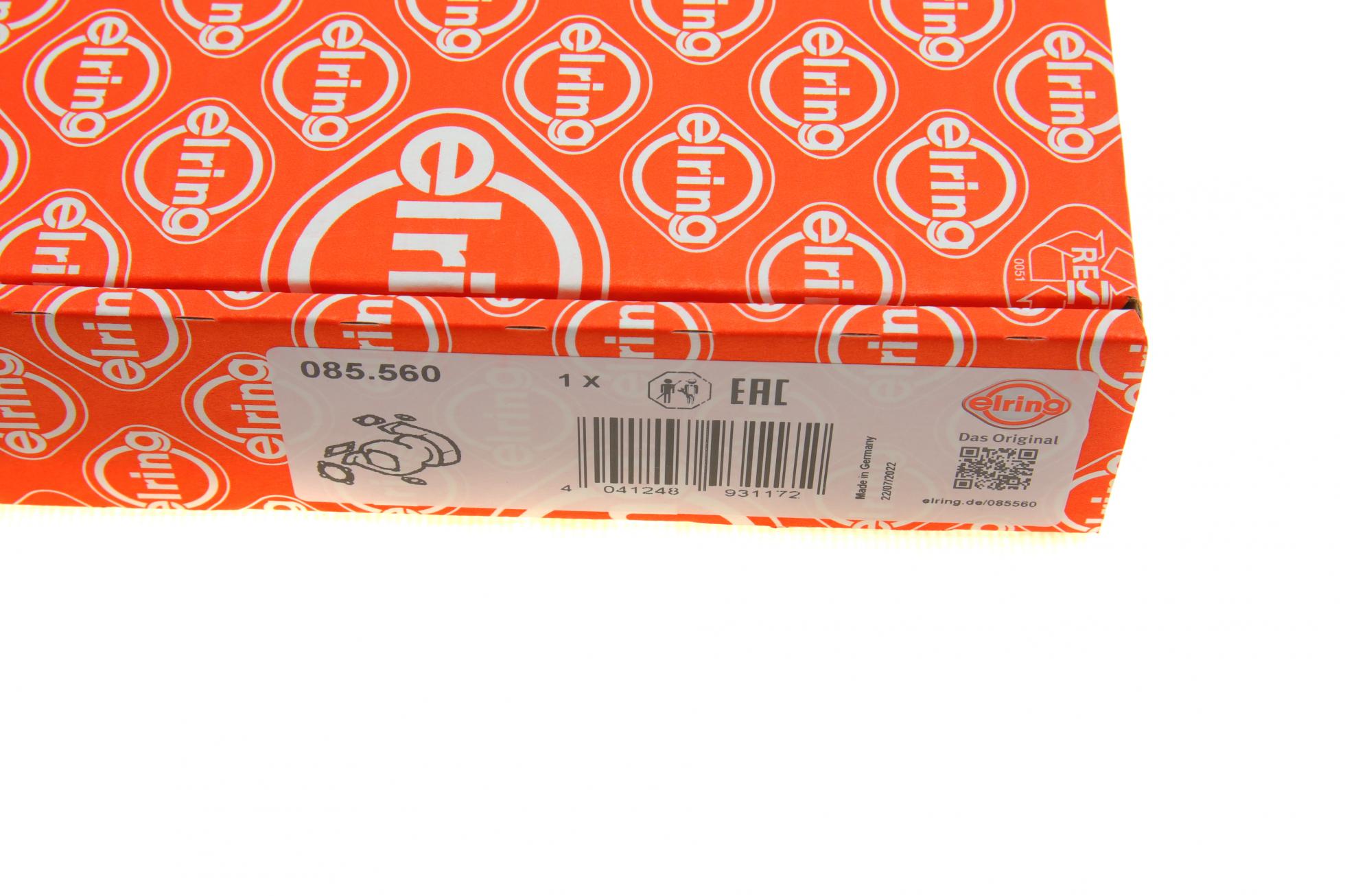 085560 ELRING