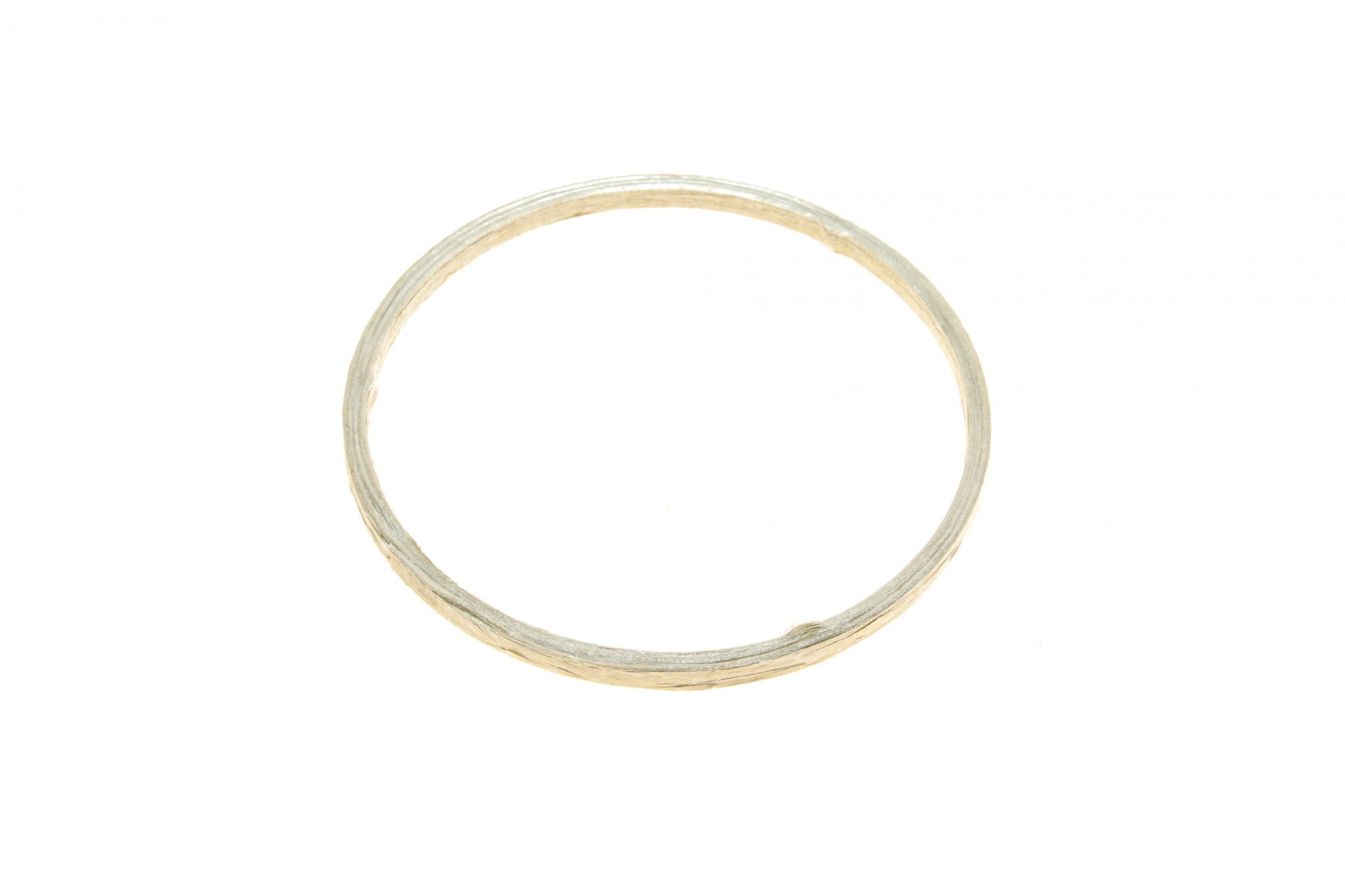 085560 ELRING