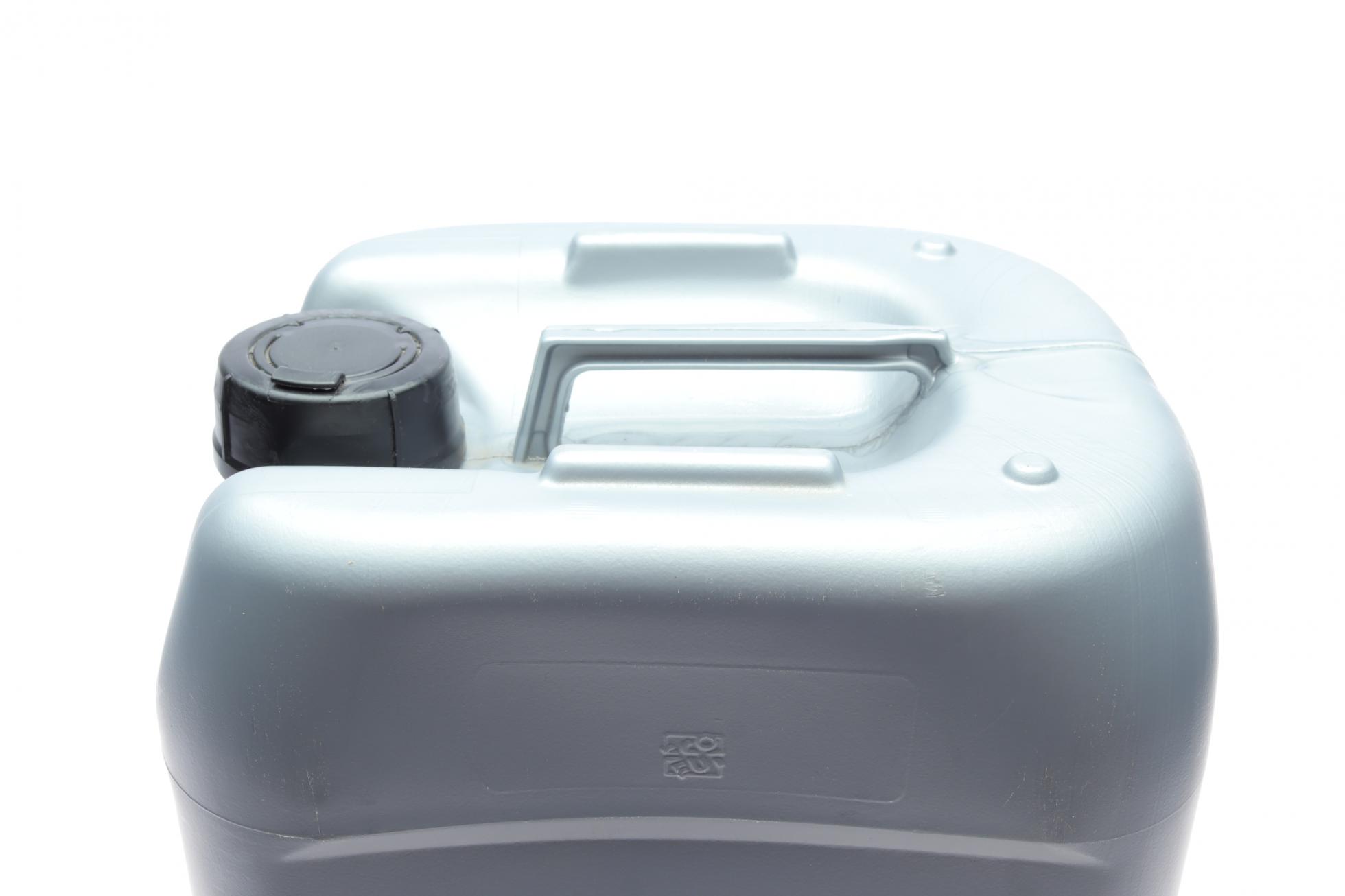 0888581110 TOYOTA-LEXUS