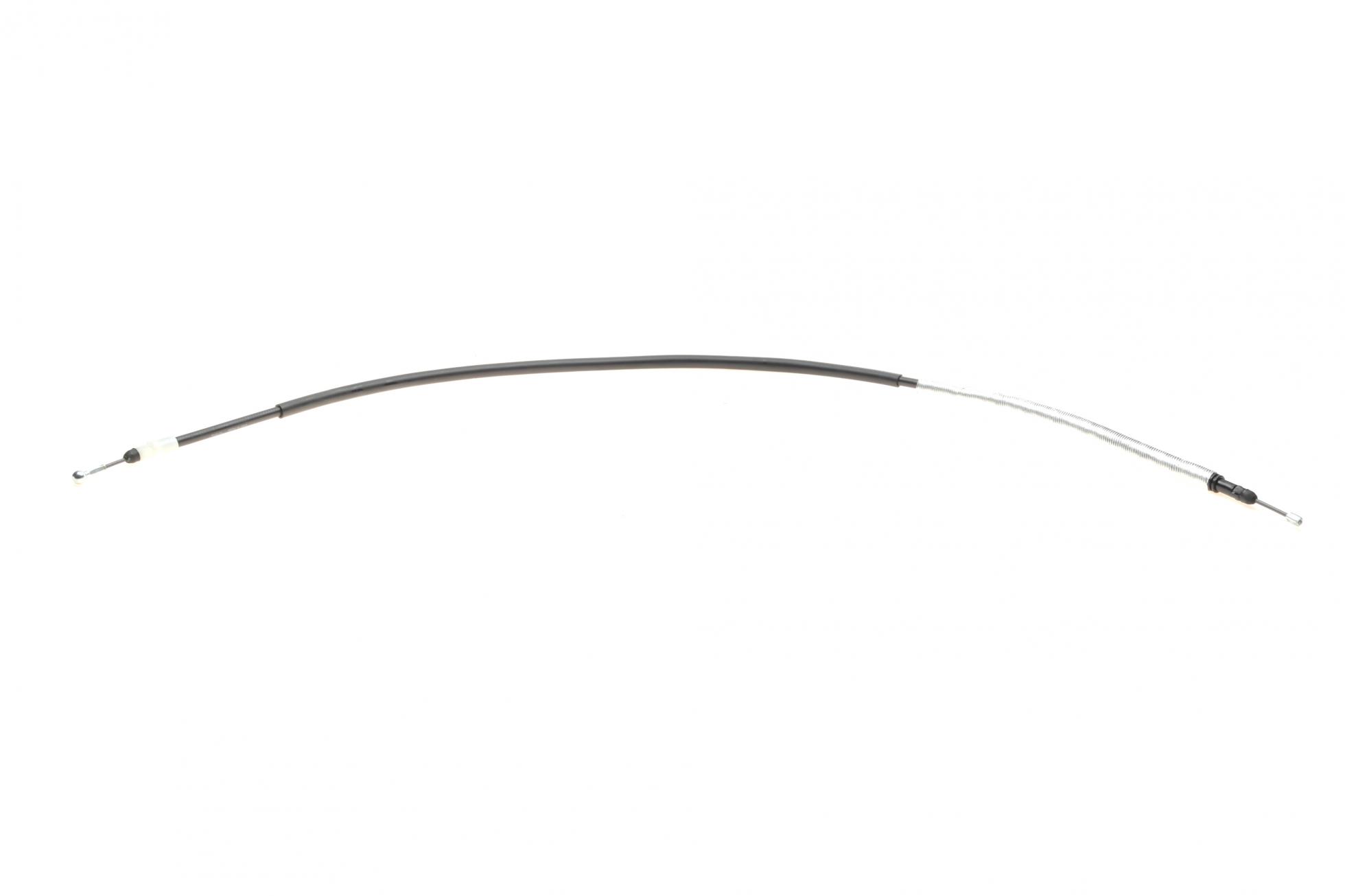 090173 LINEX