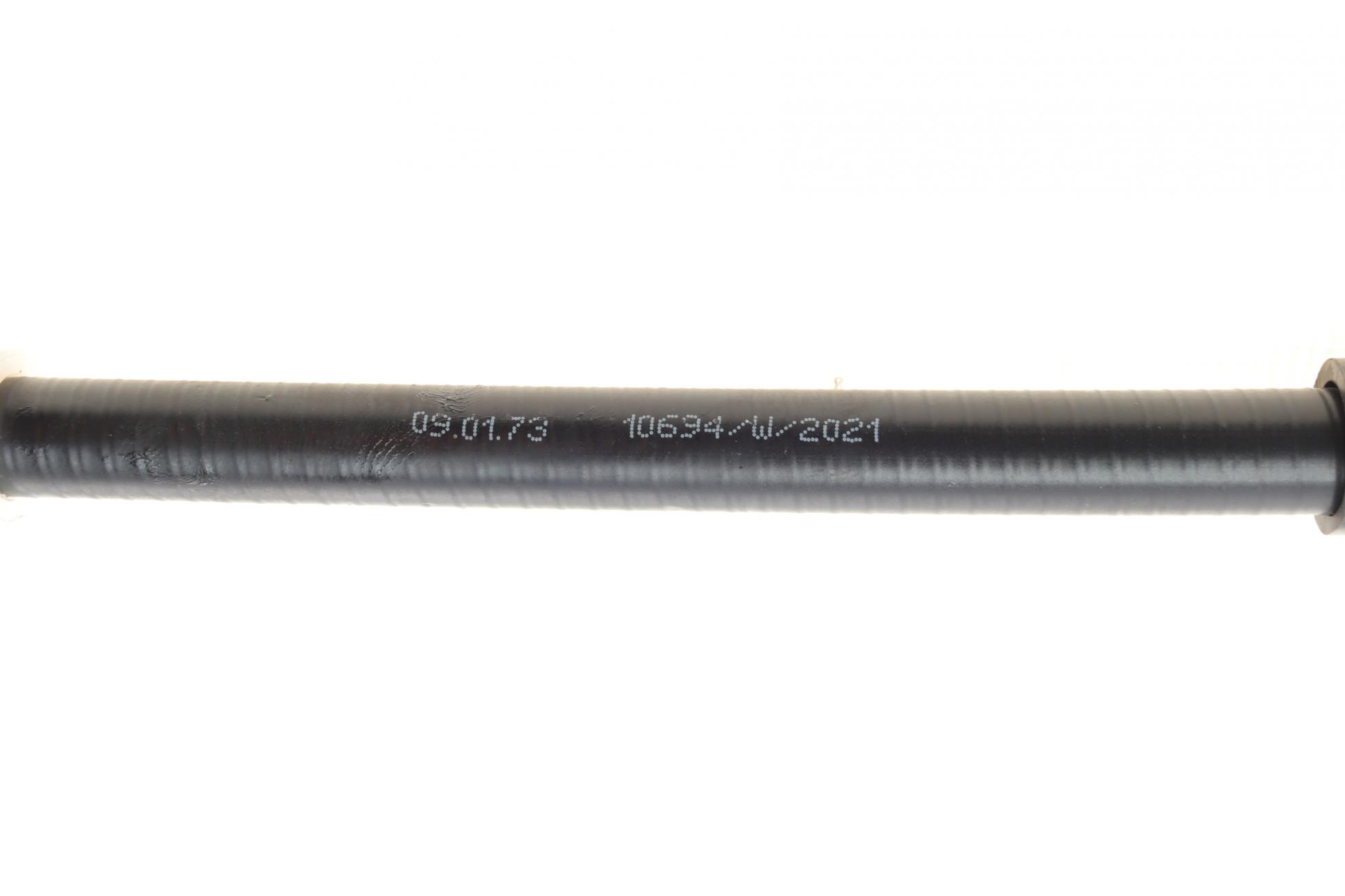 090173 LINEX