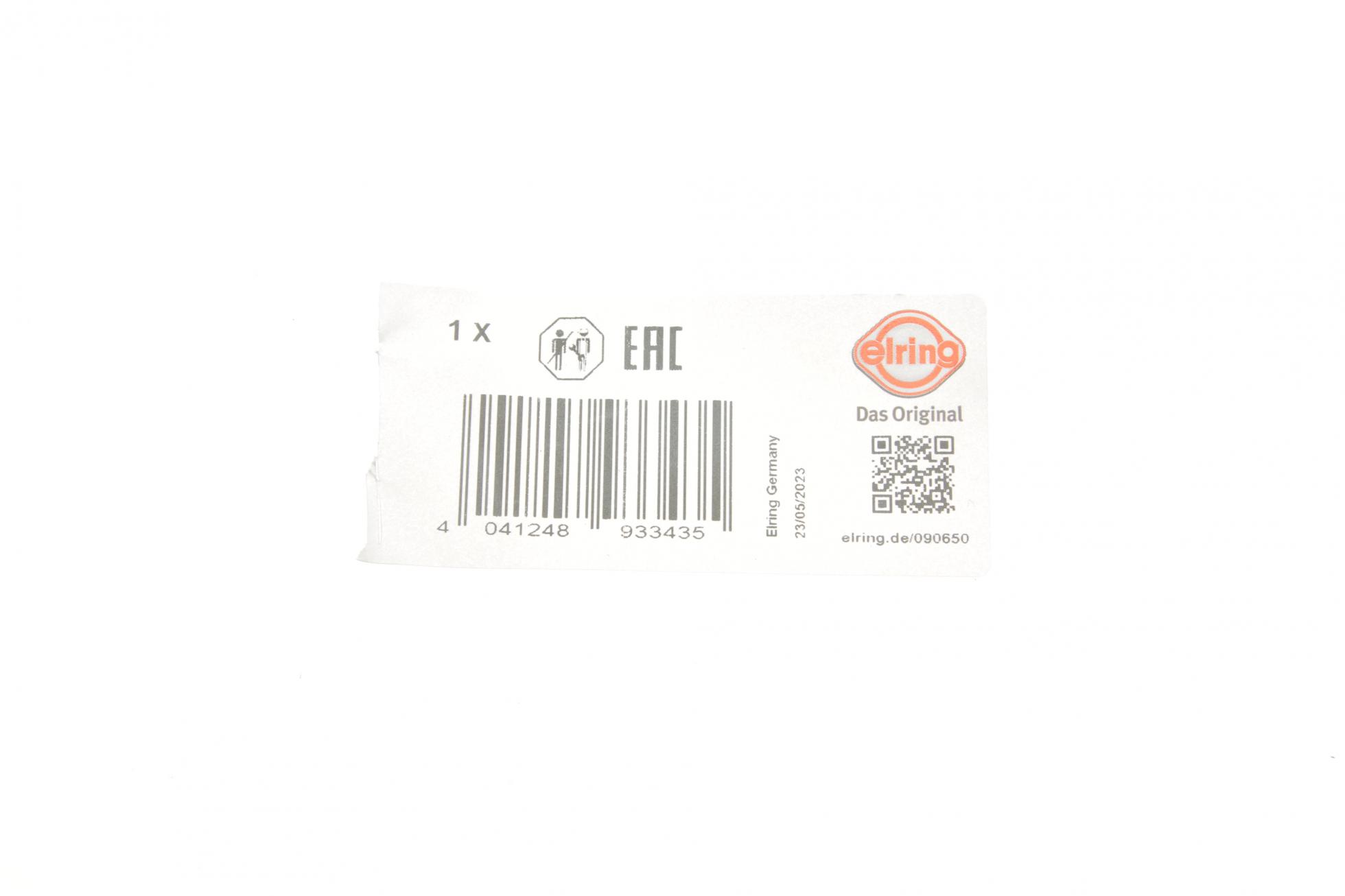090650 ELRING
