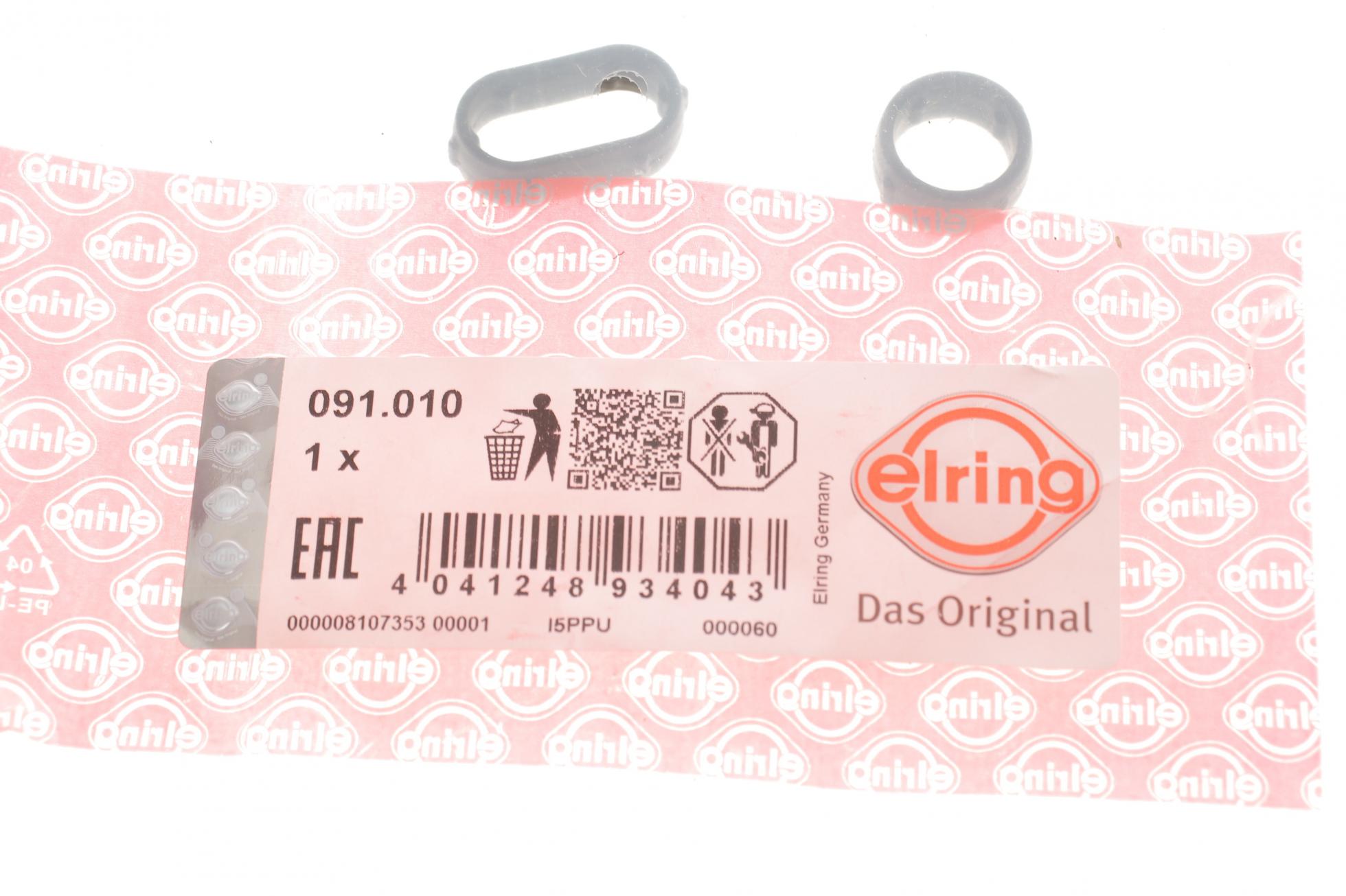 091010 ELRING
