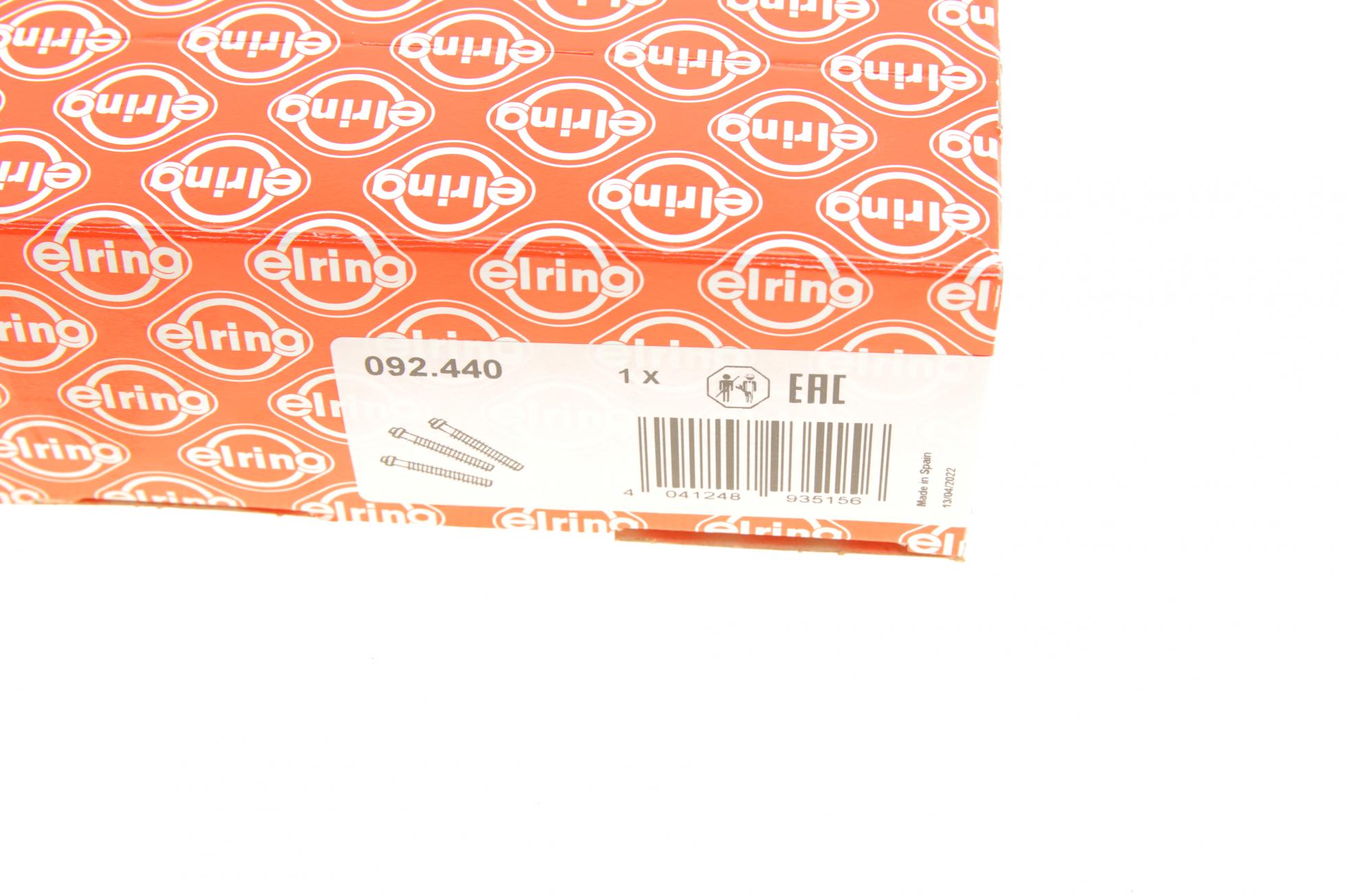 092440 ELRING