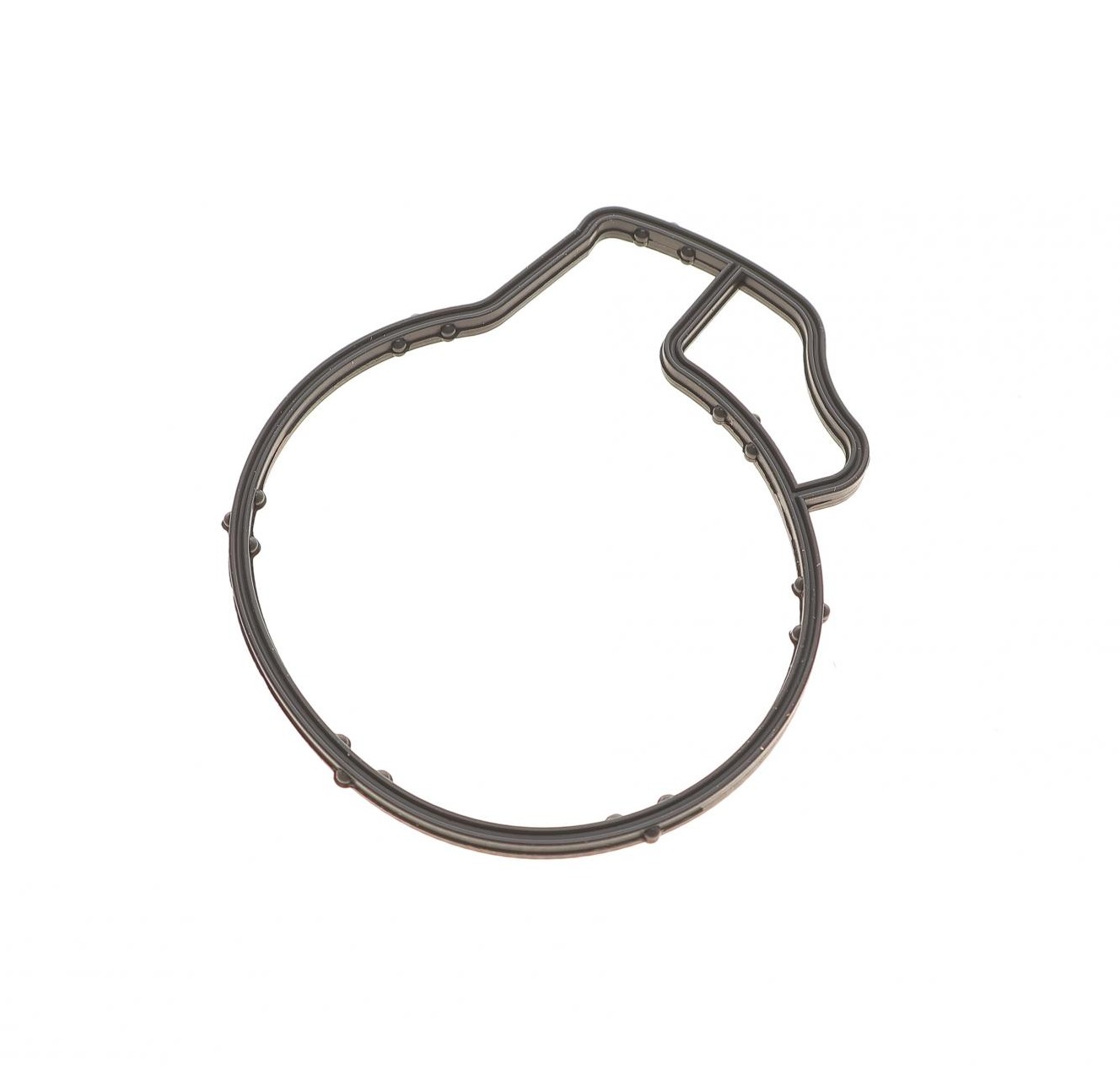 Прокладка насосу вакуумного Mazda 2/3/MX-5 IV 1.5 13-
