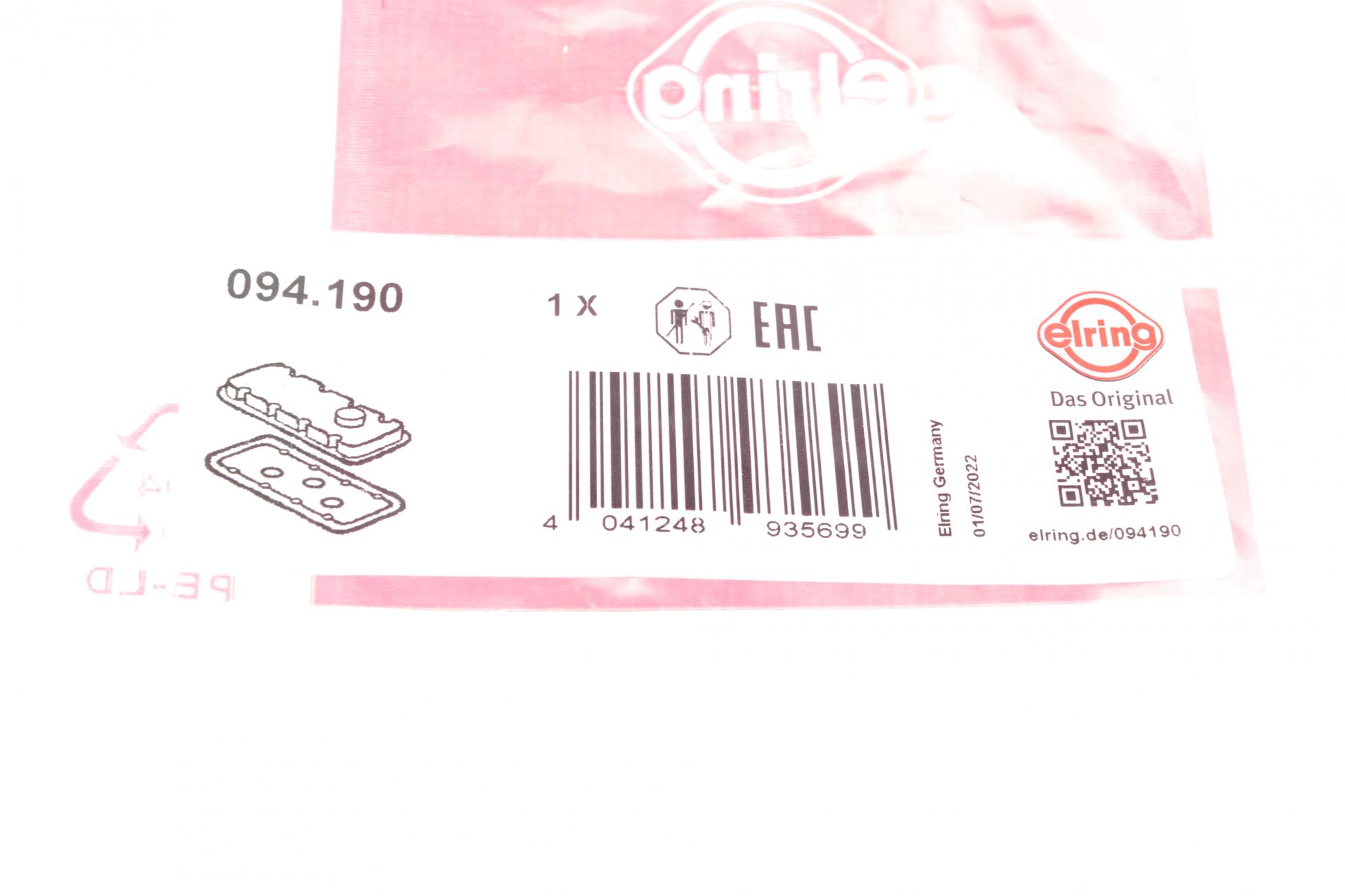 094190 ELRING