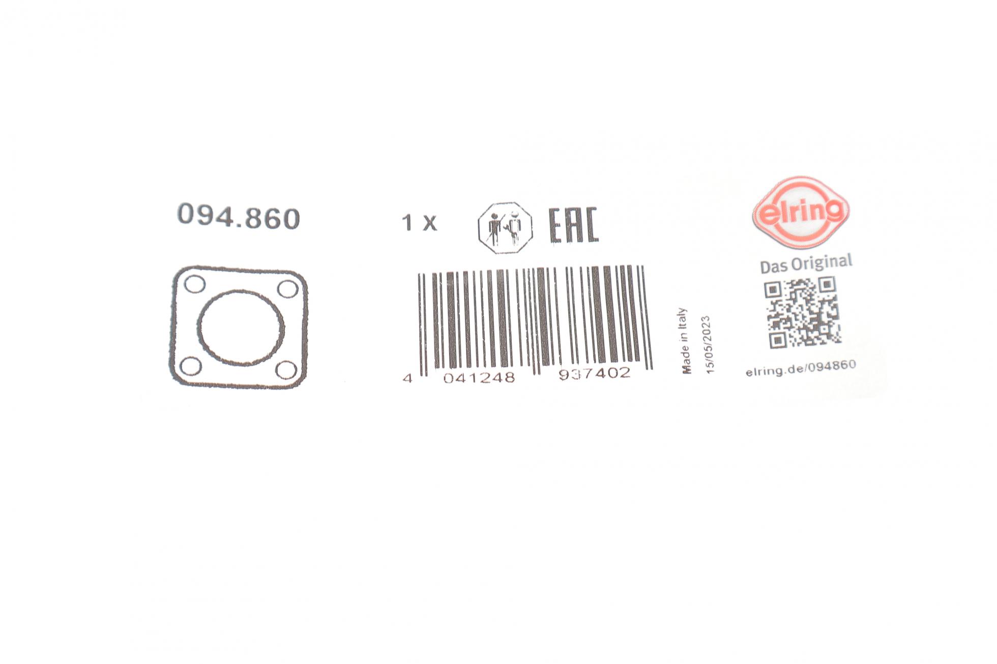 094860 ELRING