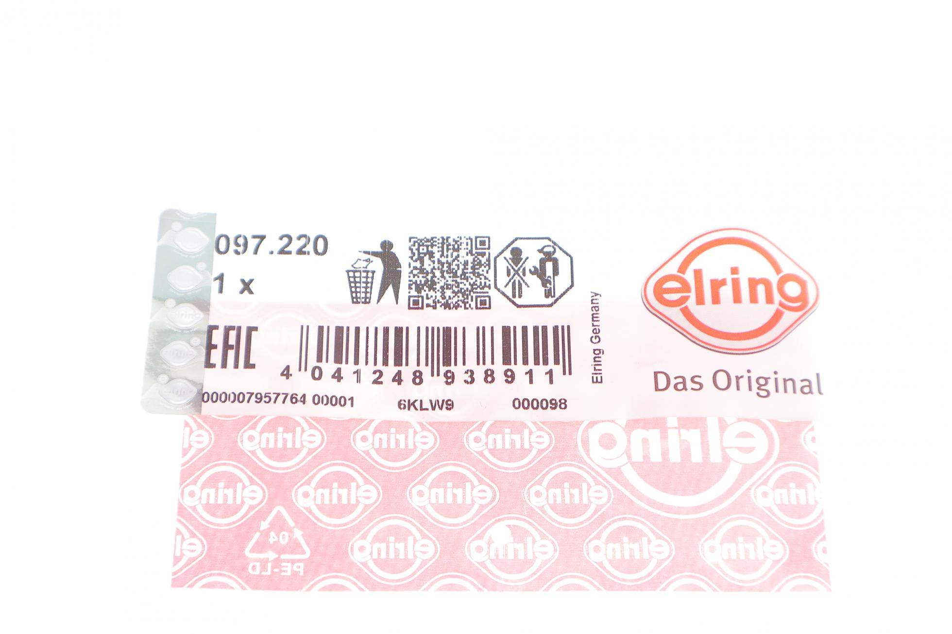 097220 ELRING