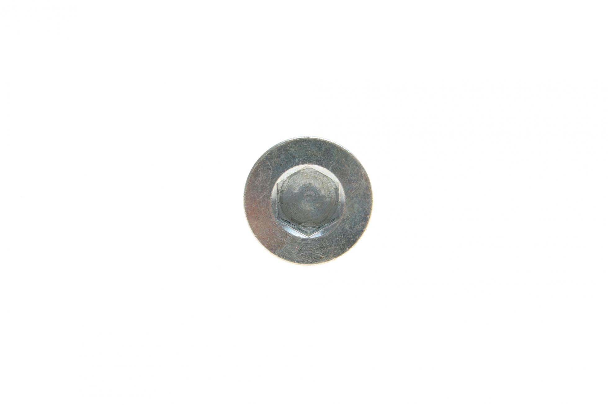 large