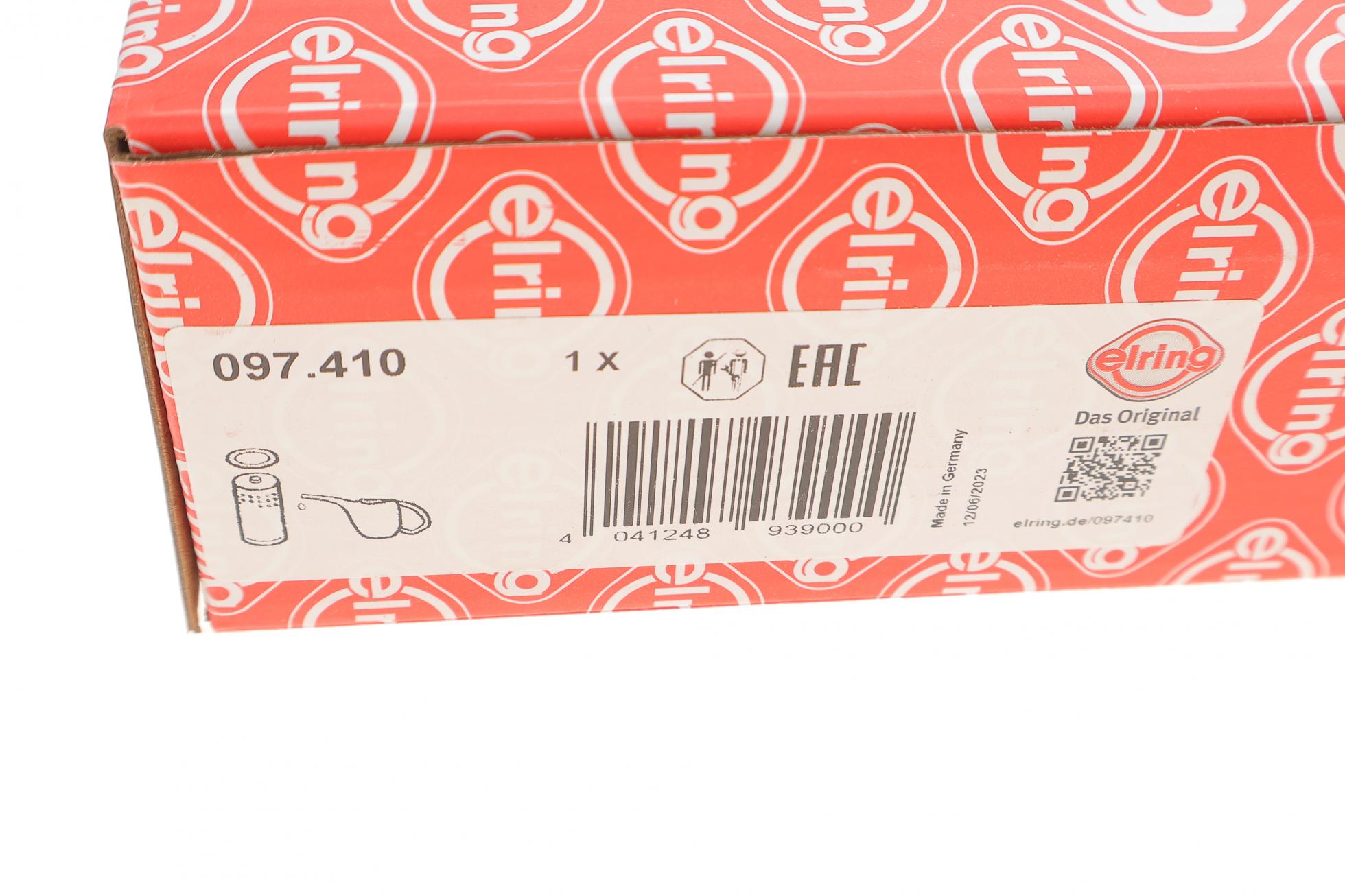 097410 ELRING