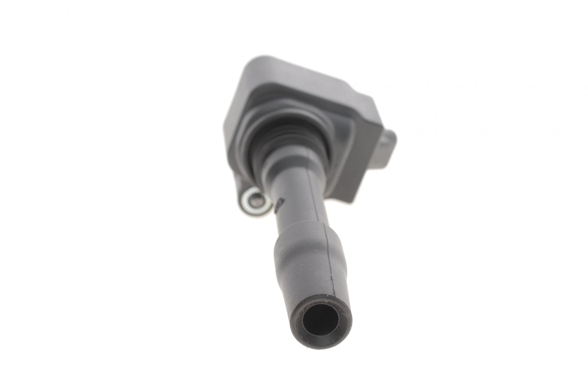 0986221124 BOSCH