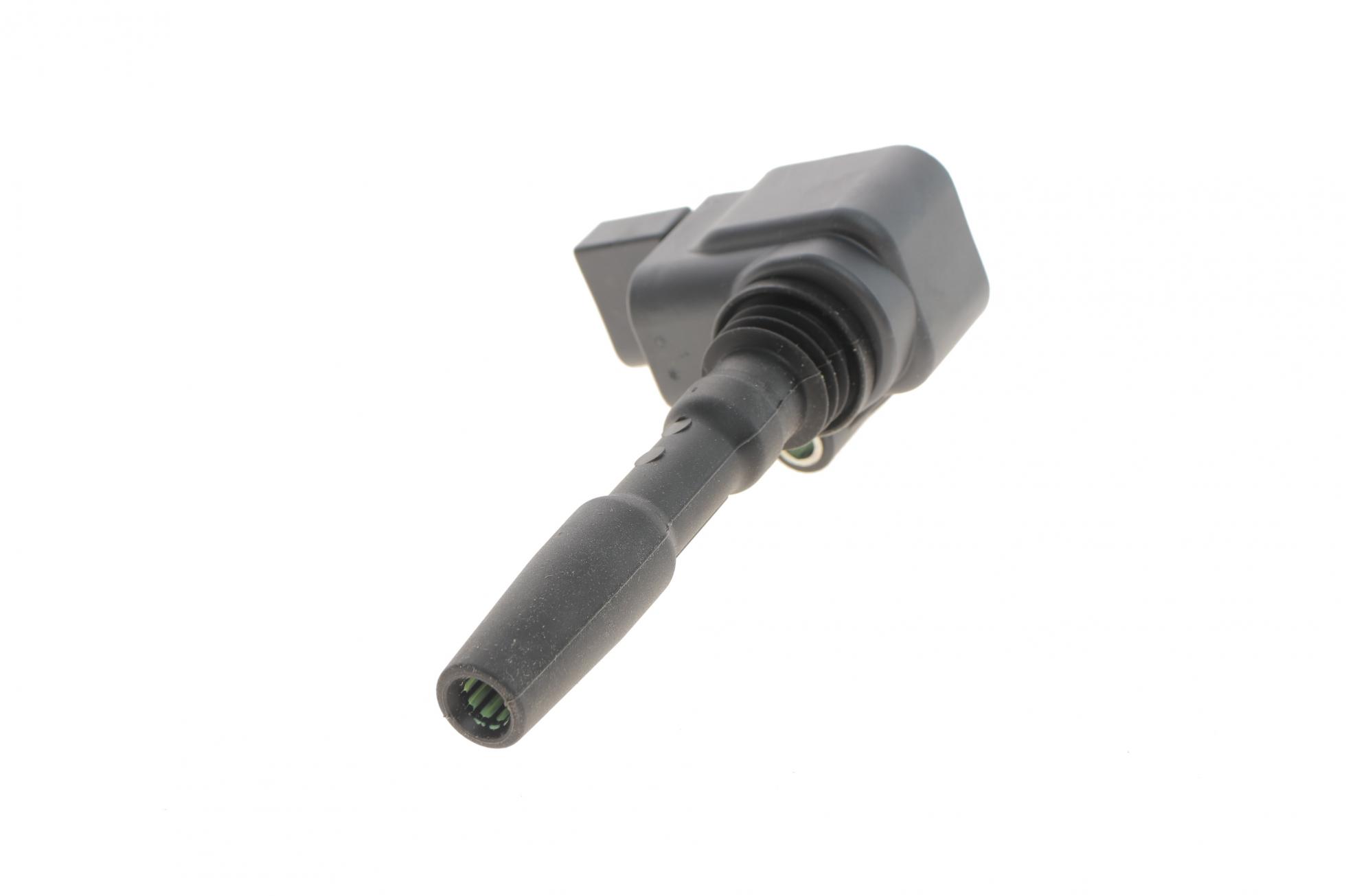 0986221138 BOSCH
