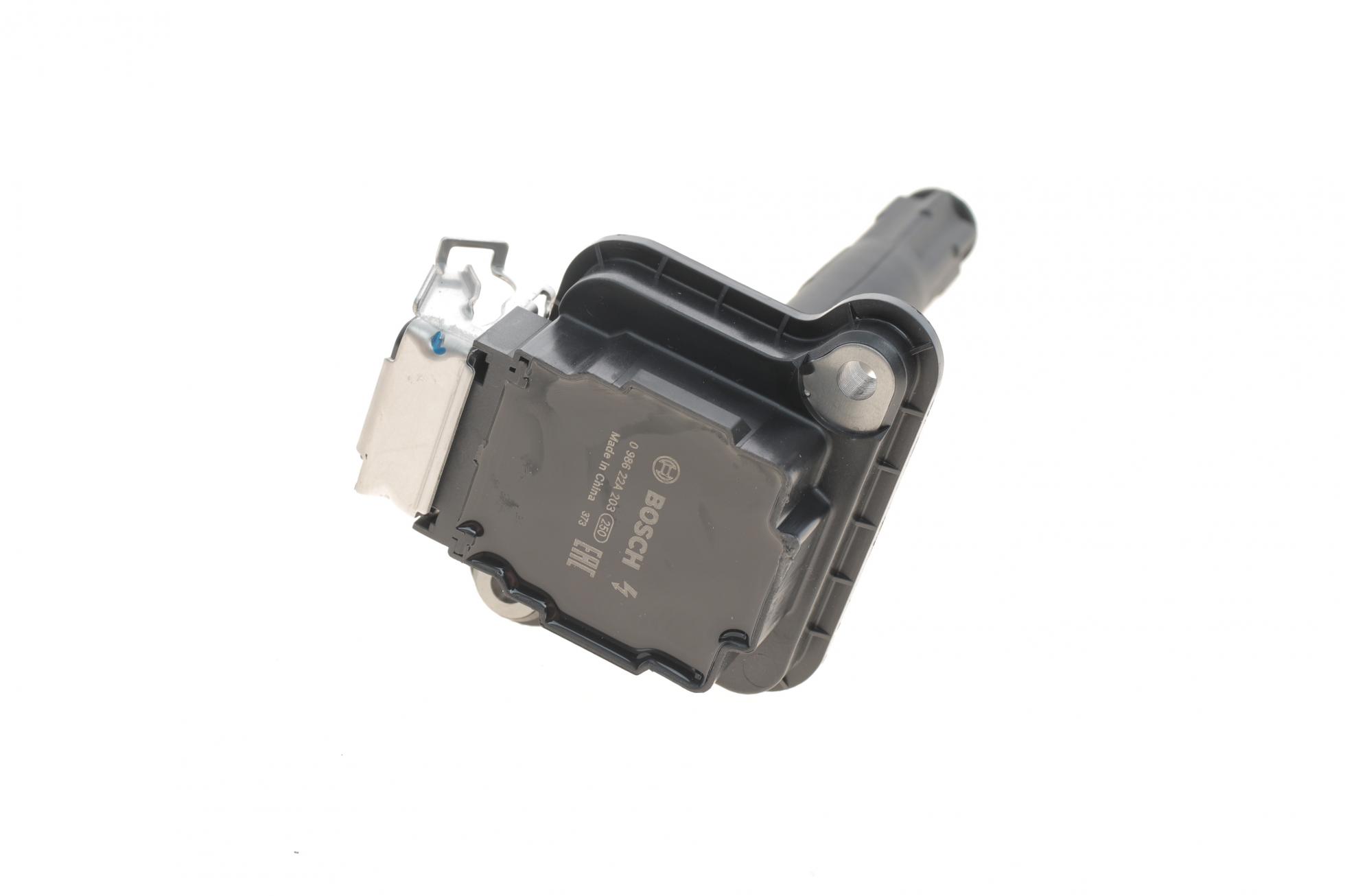 098622A203 BOSCH