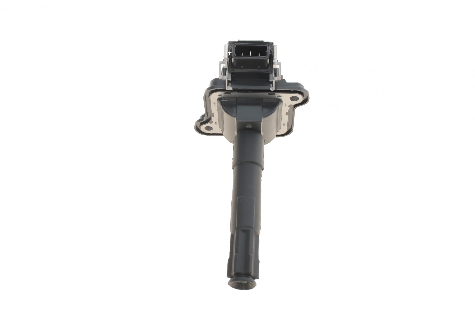 098622A203 BOSCH
