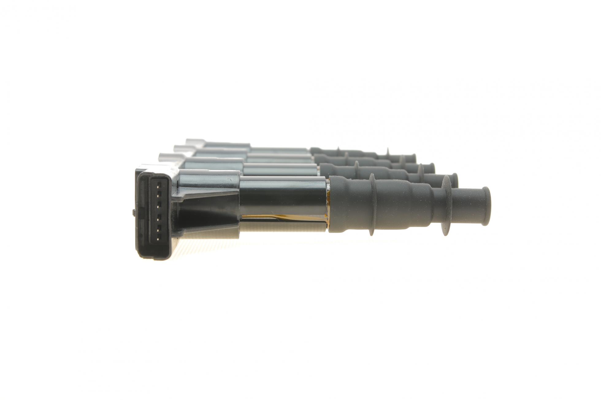 098622A205 BOSCH