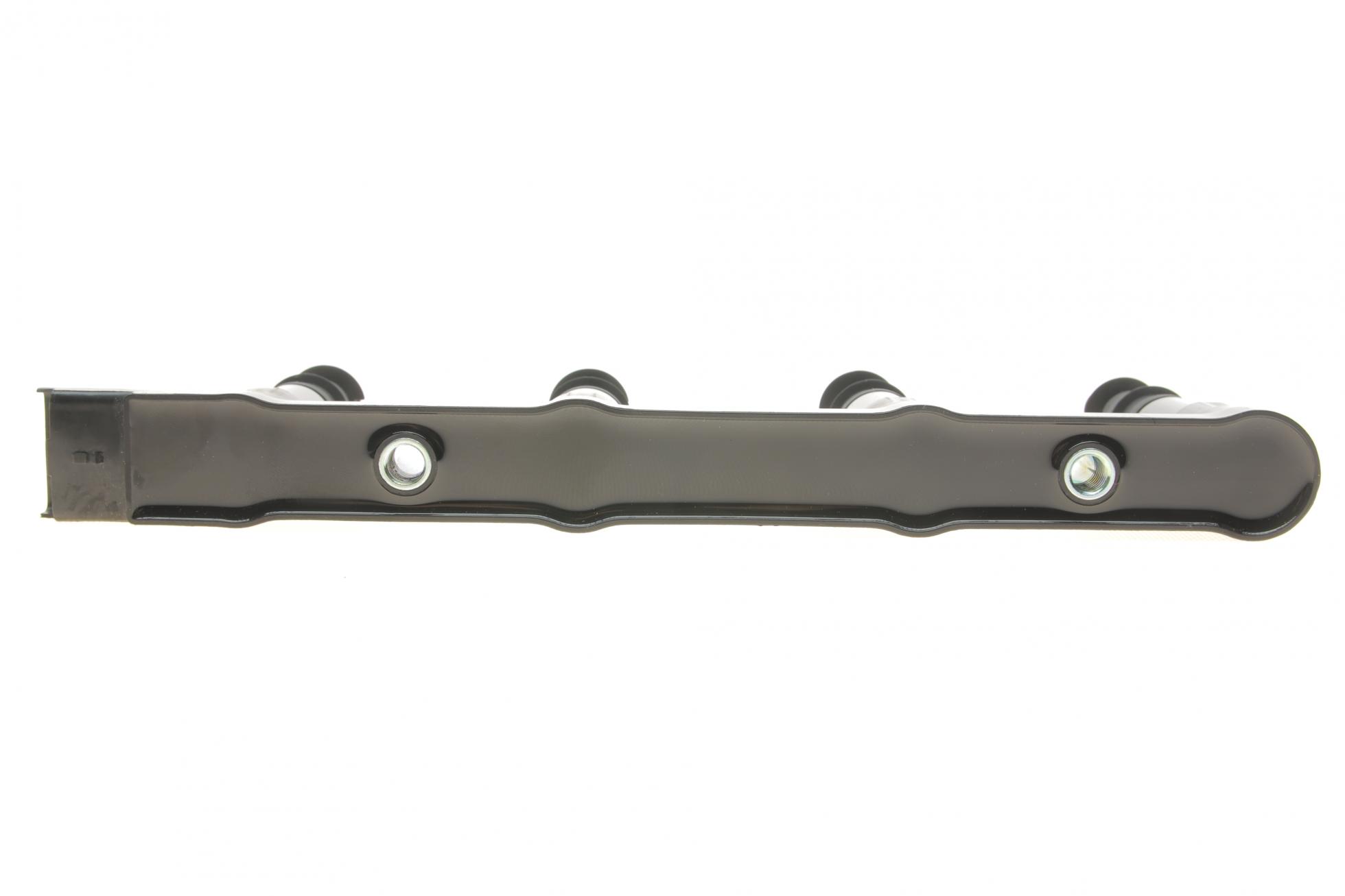 098622A205 BOSCH