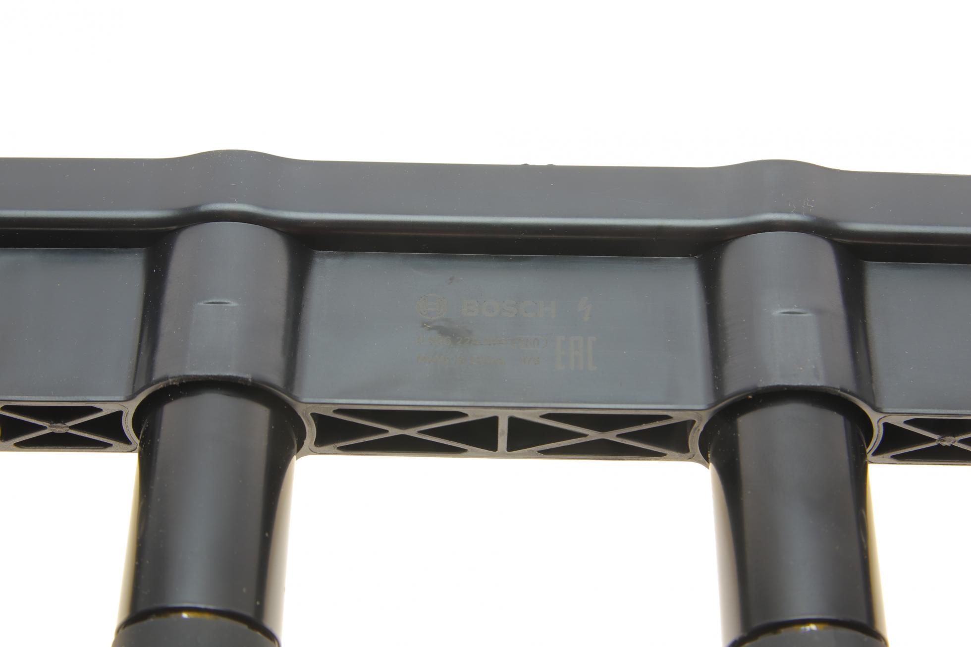 098622A205 BOSCH