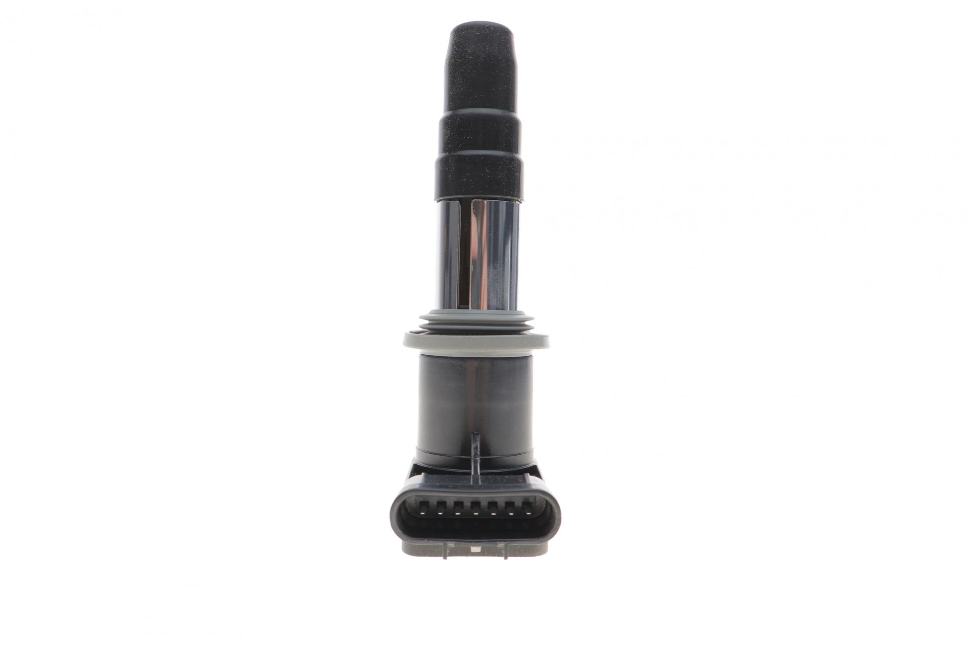 098622A211 BOSCH