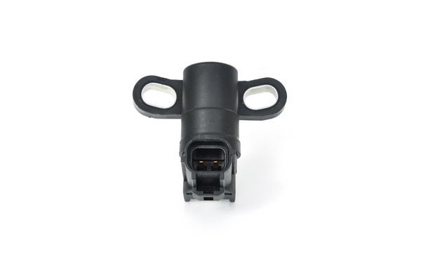 0986280443 BOSCH