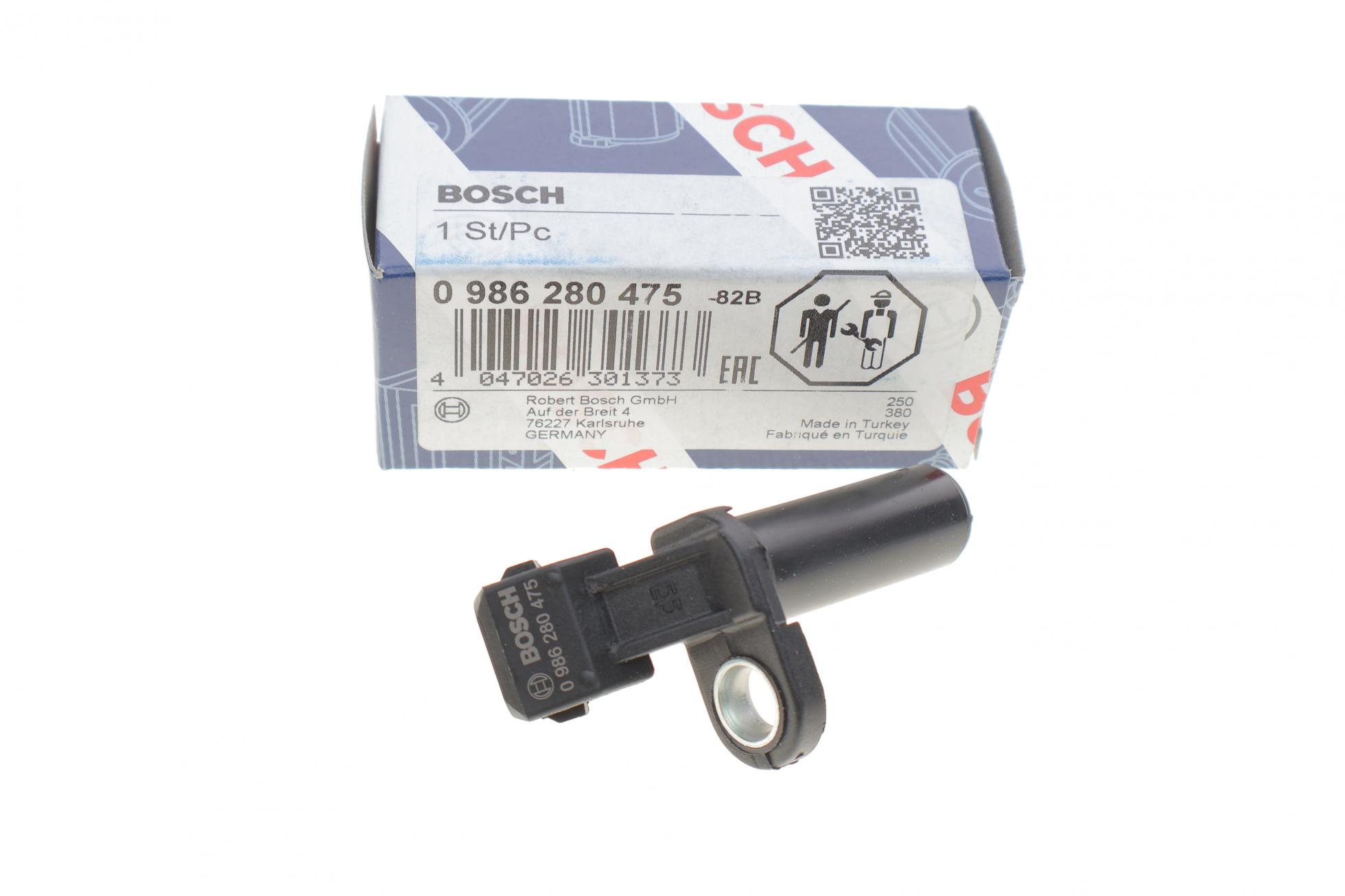 0986280475 BOSCH