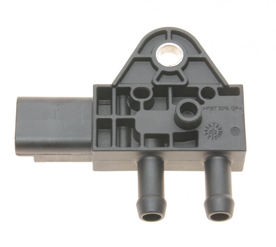 0986280714 BOSCH