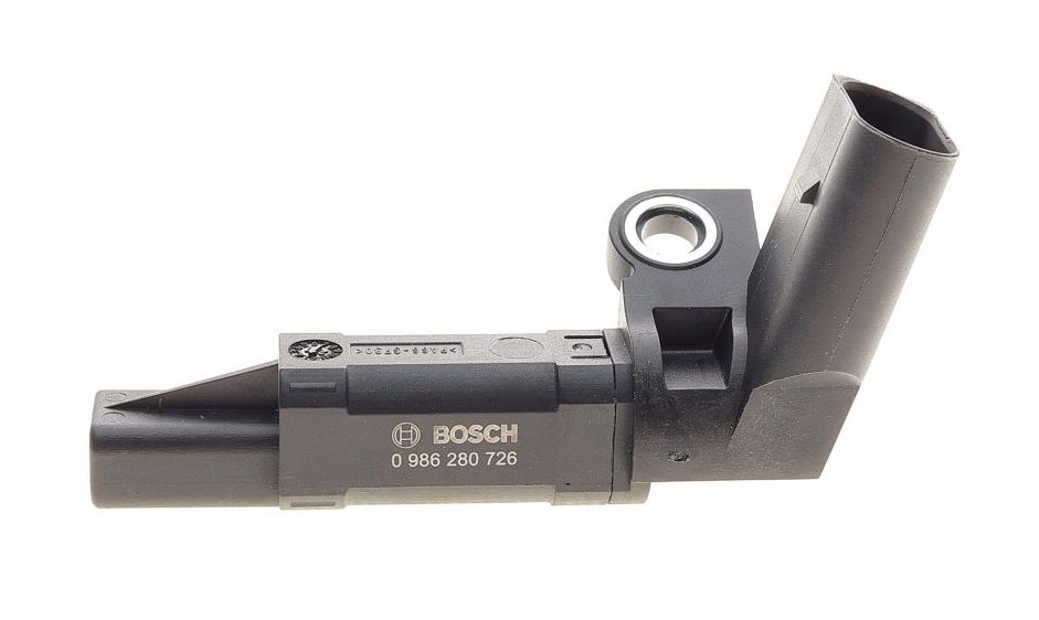 0986280726 BOSCH