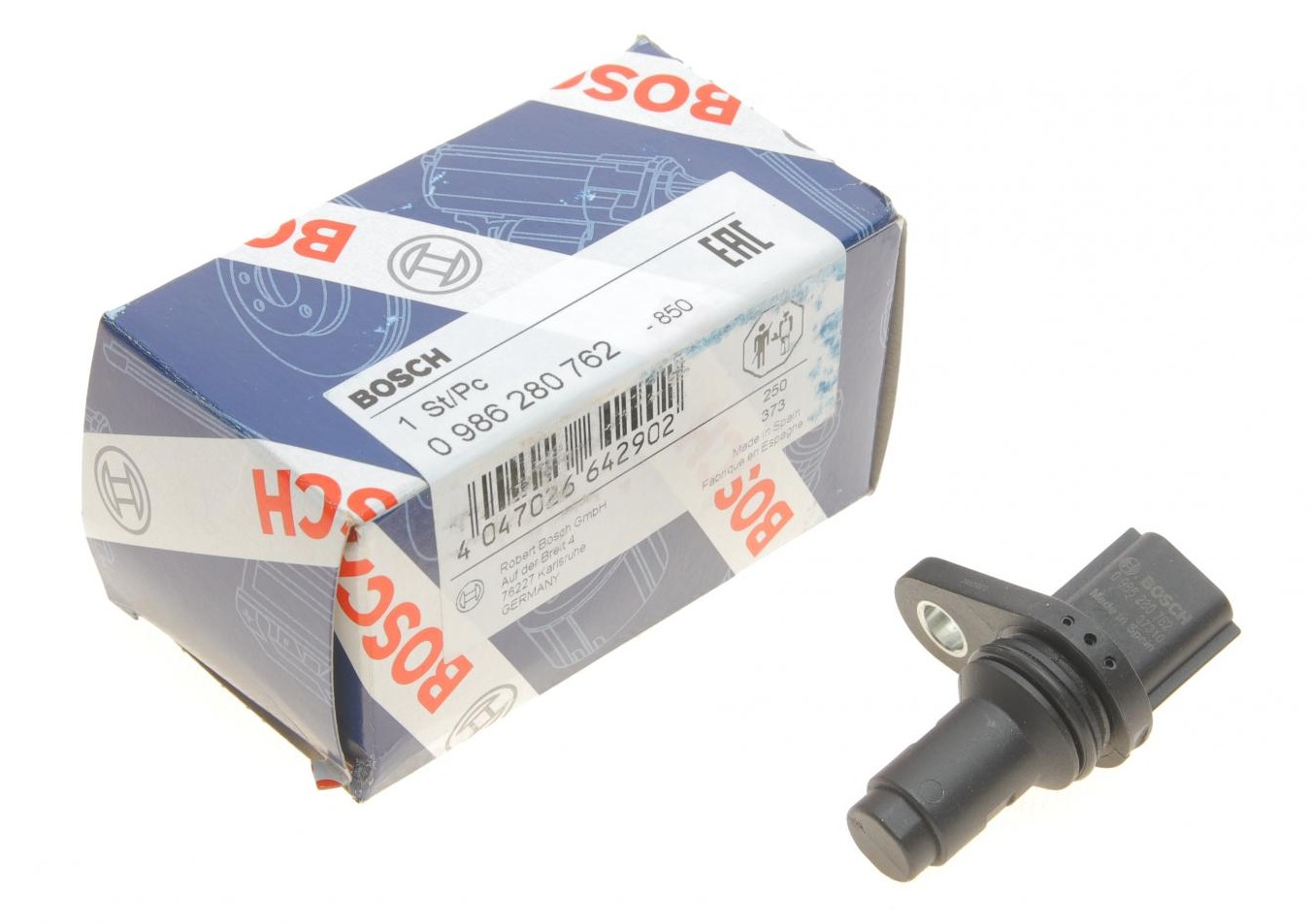 0986280762 BOSCH