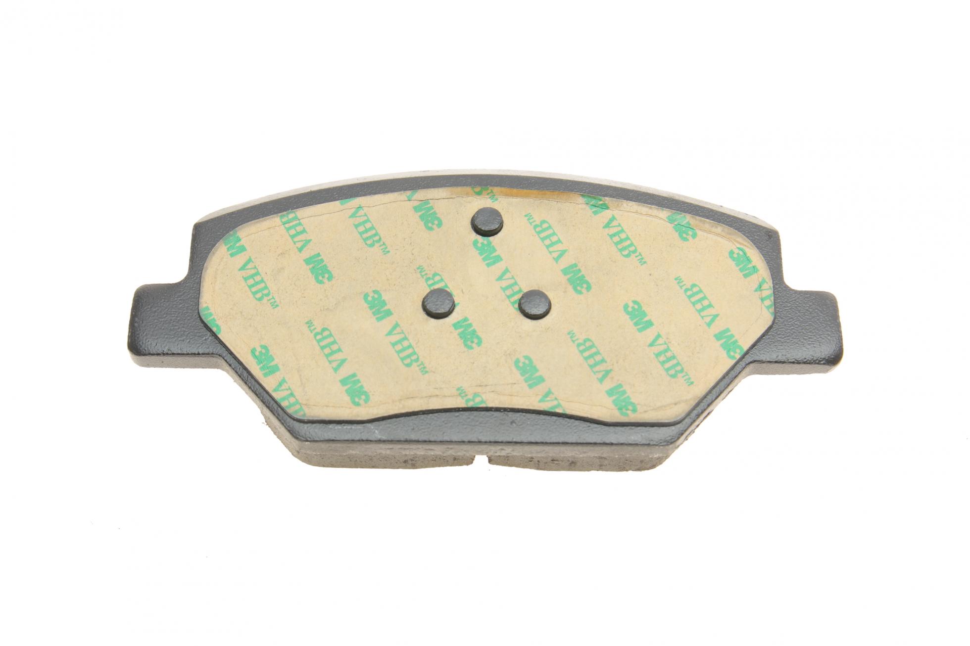 0986424869 BOSCH