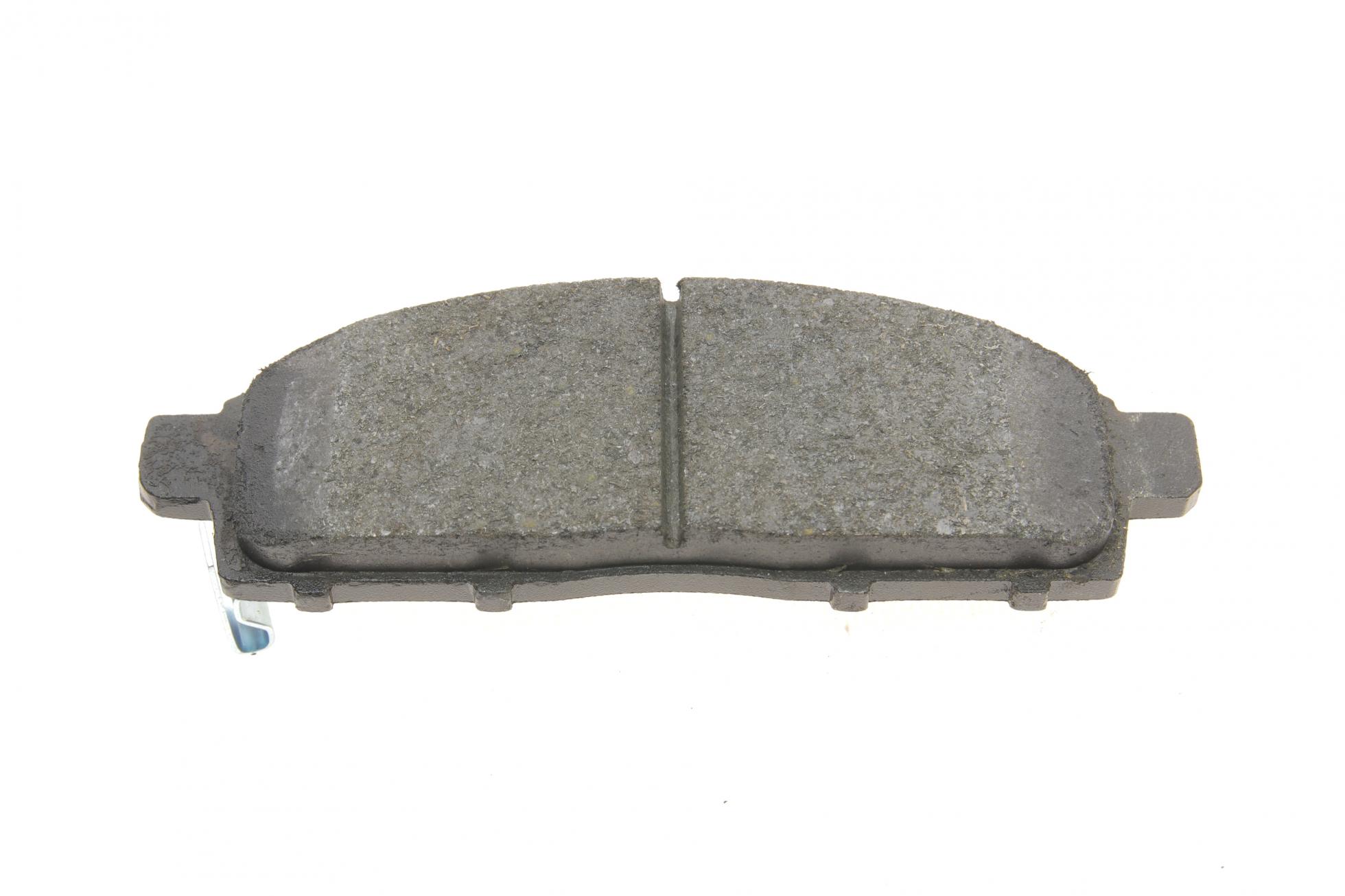 large