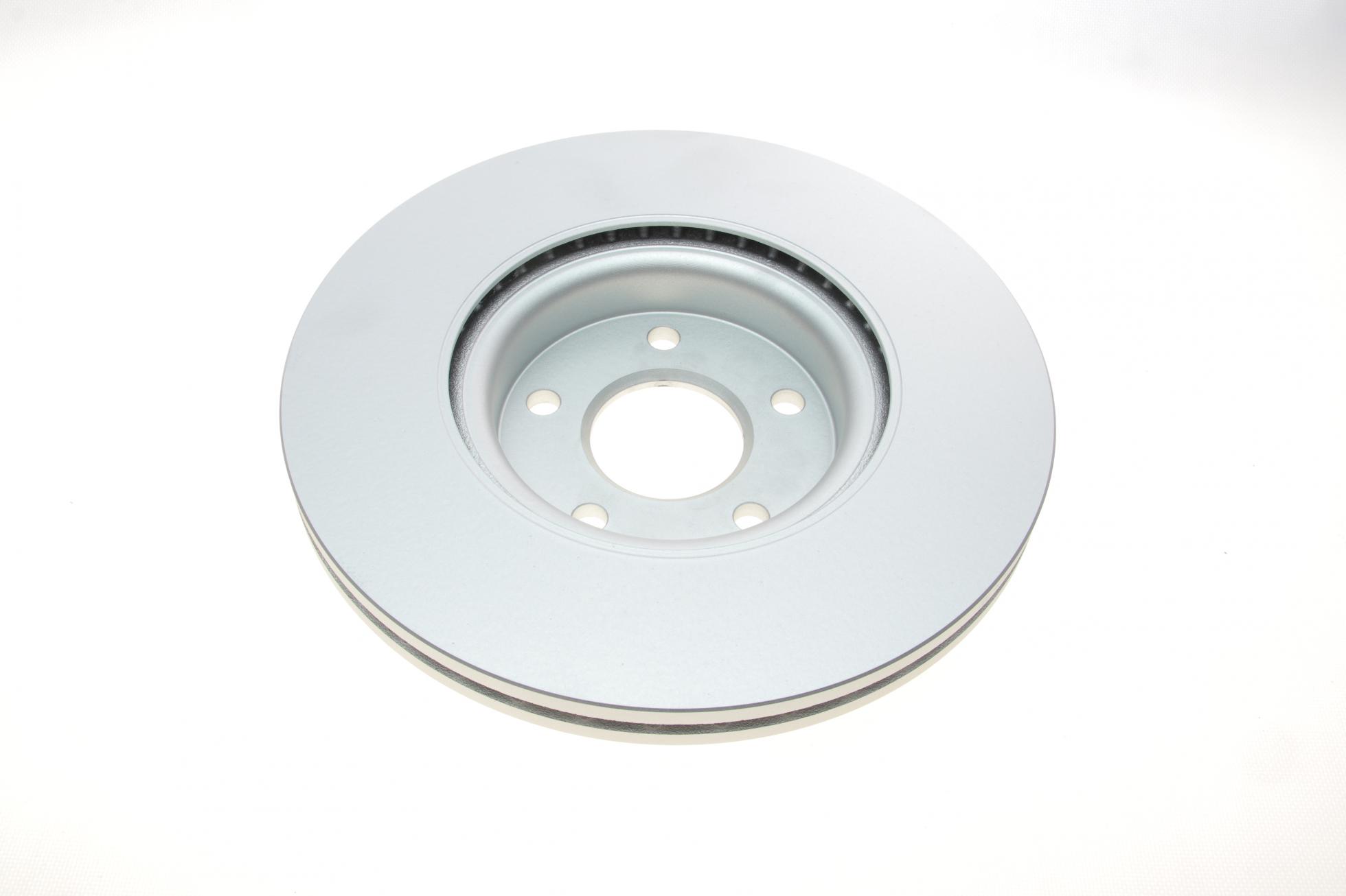 0986479C52 BOSCH