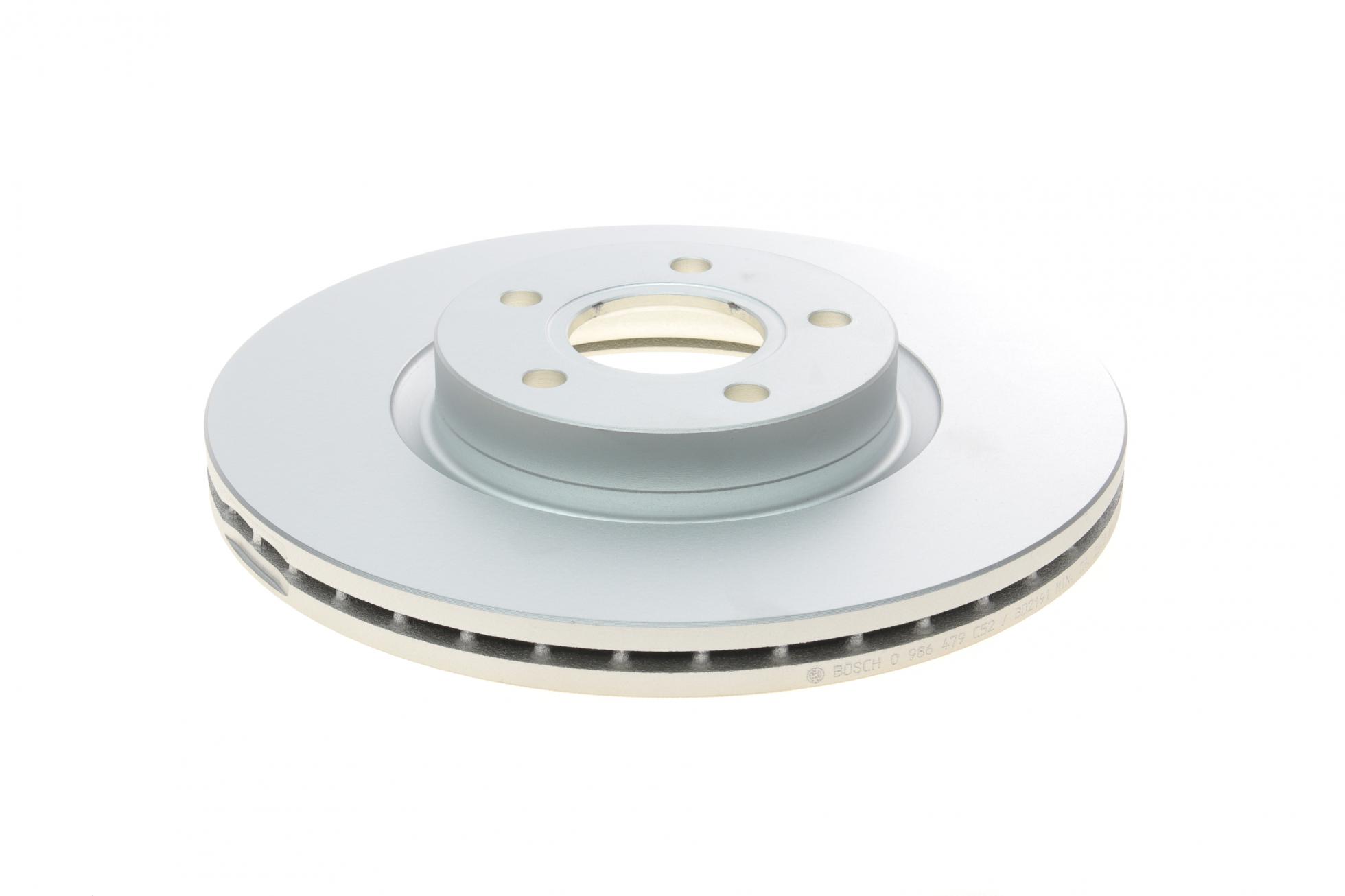 0986479C52 BOSCH