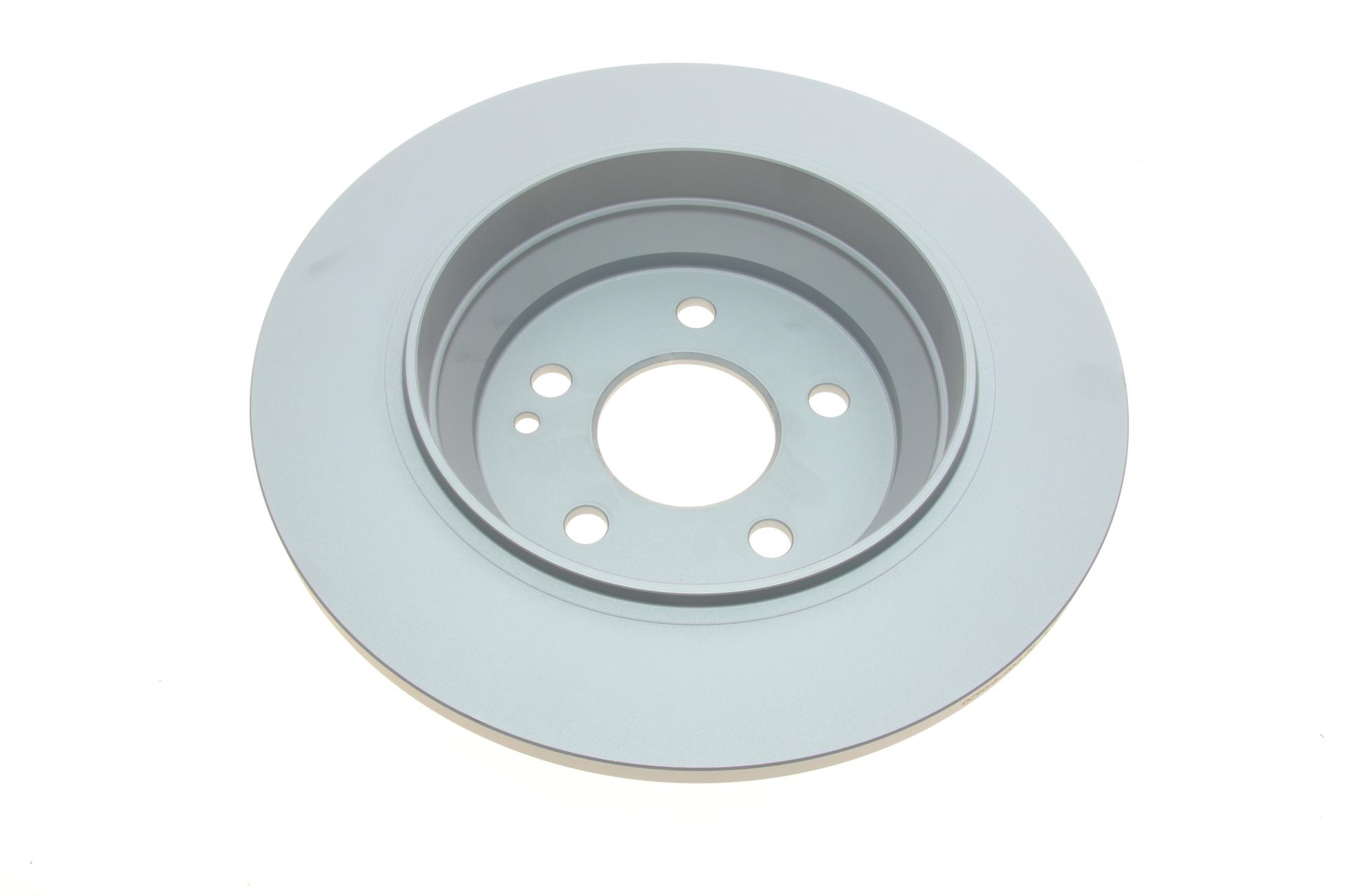 0986479D12 BOSCH