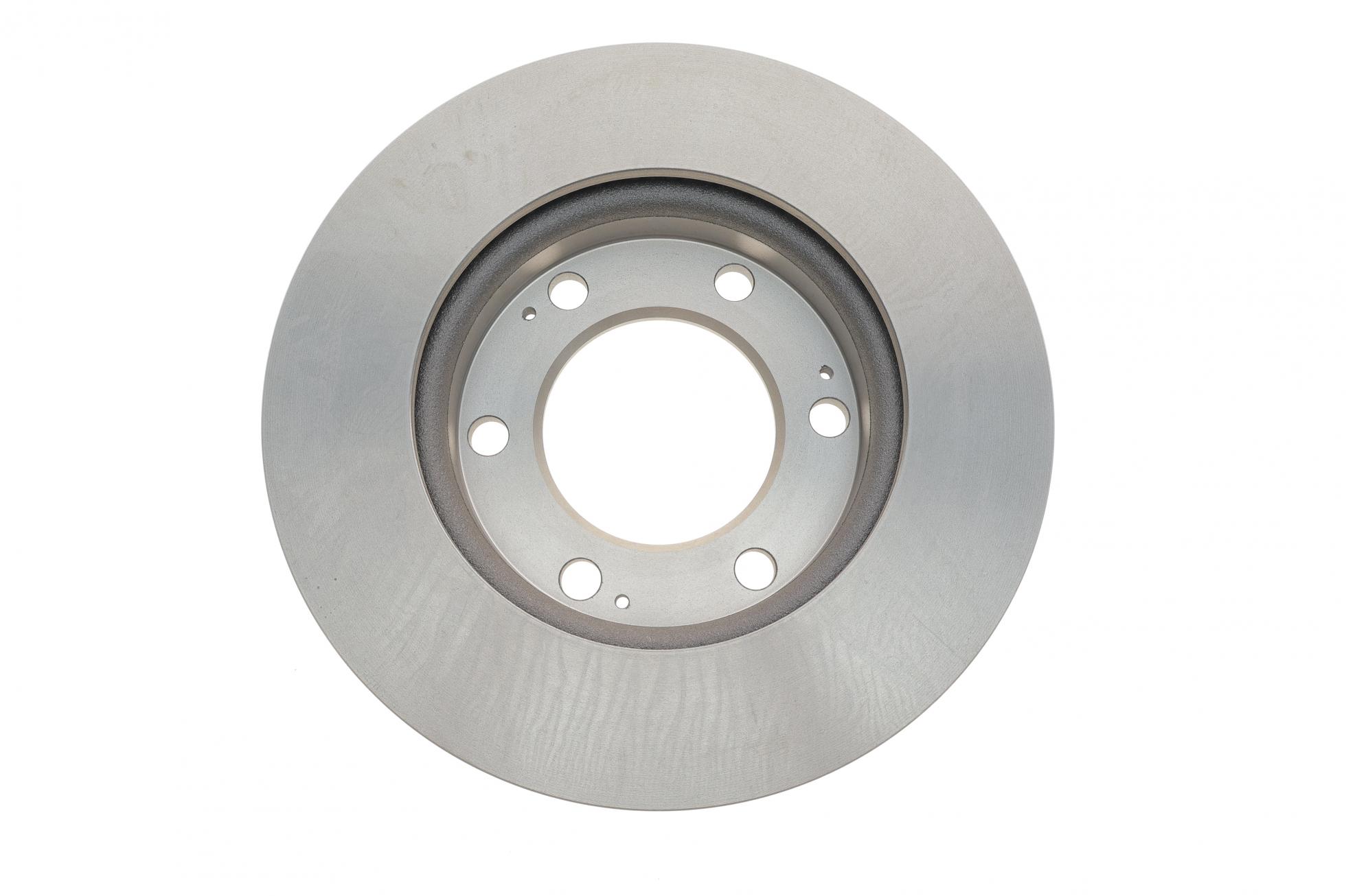 0986479D33 BOSCH