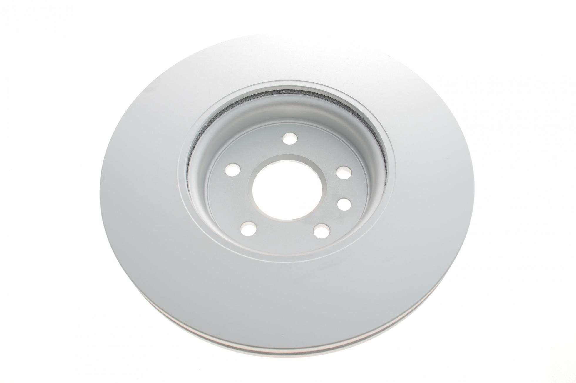 0986479E62 BOSCH