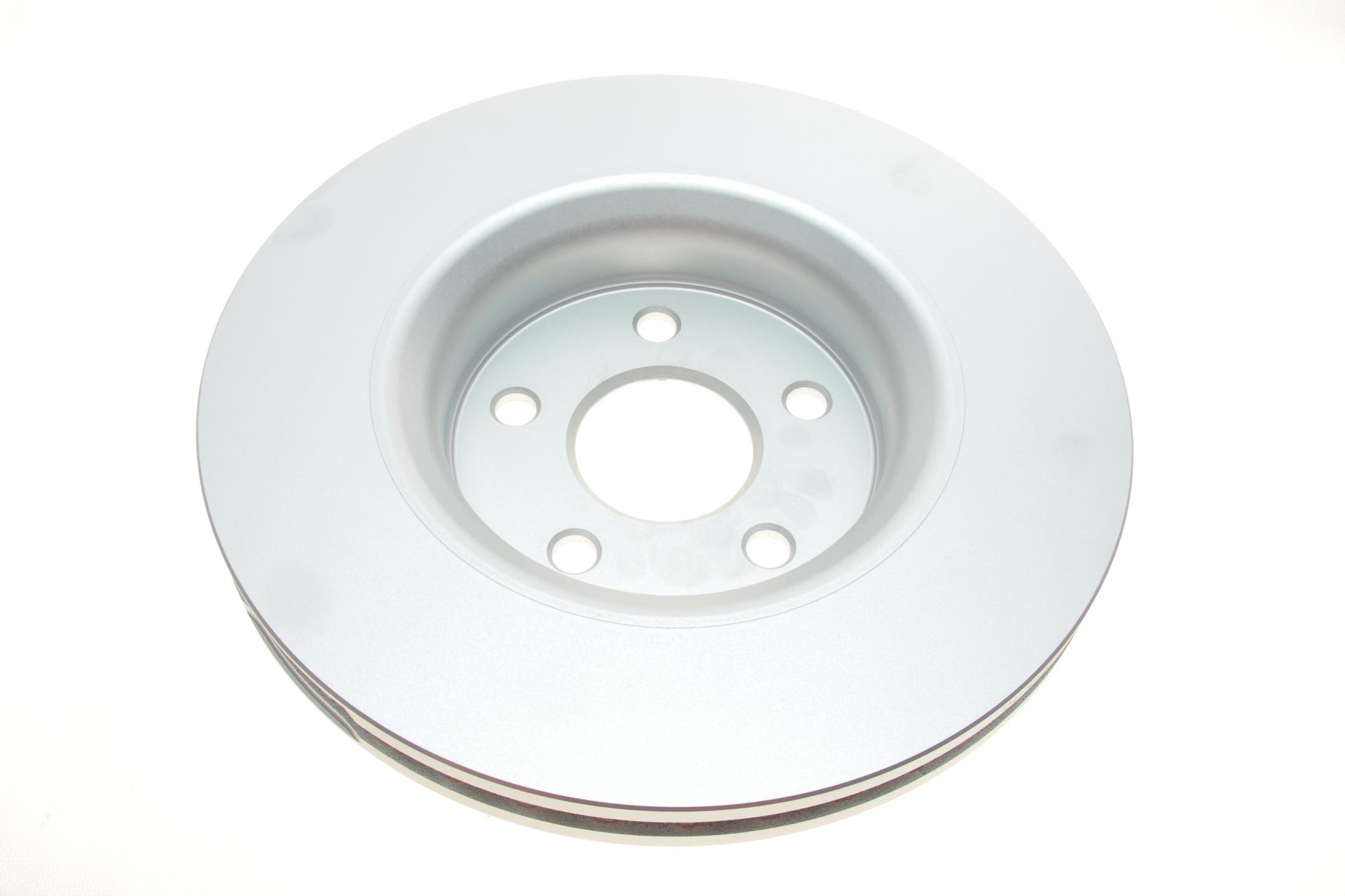 0986479F01 BOSCH