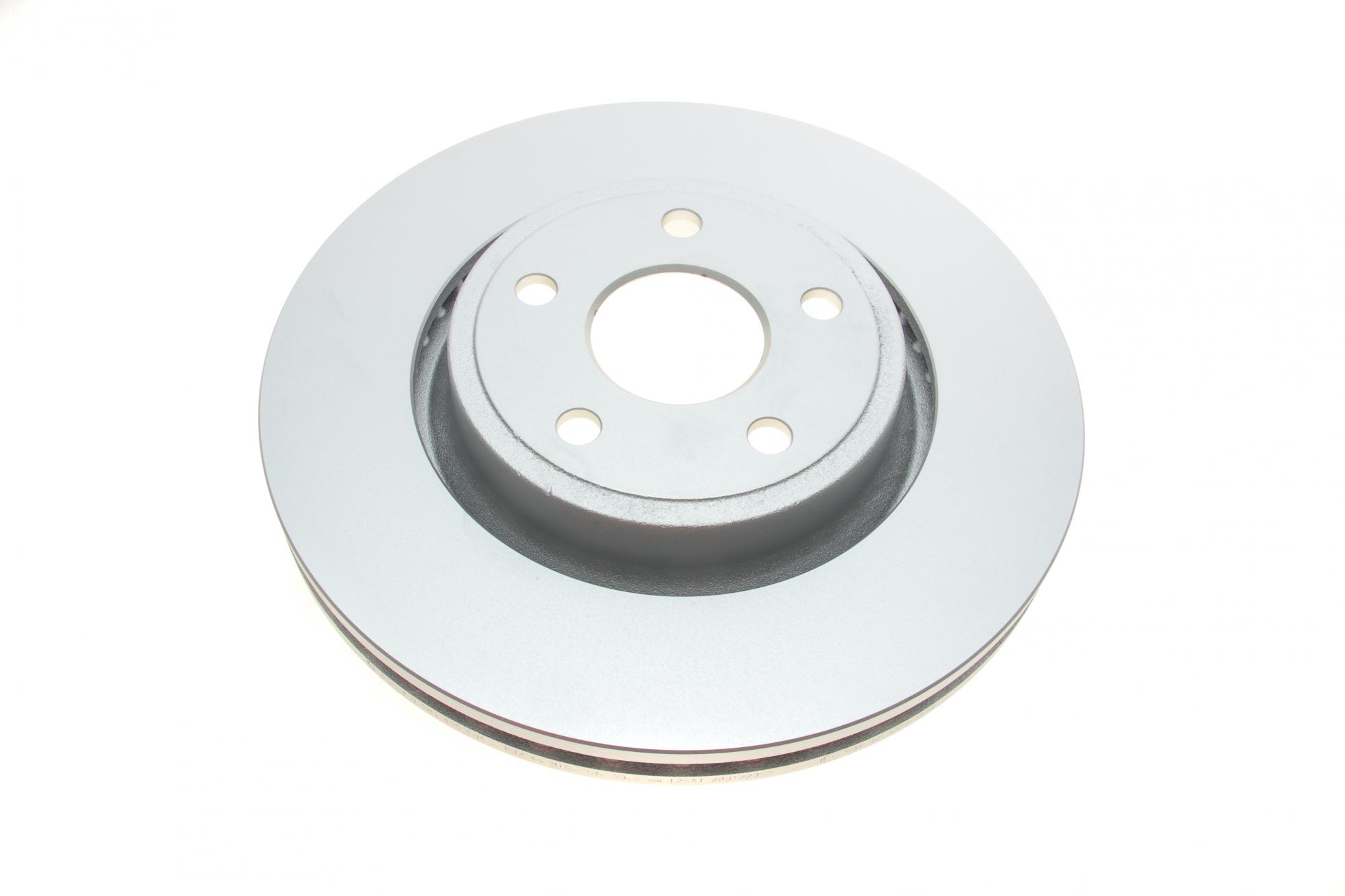 0986479F01 BOSCH