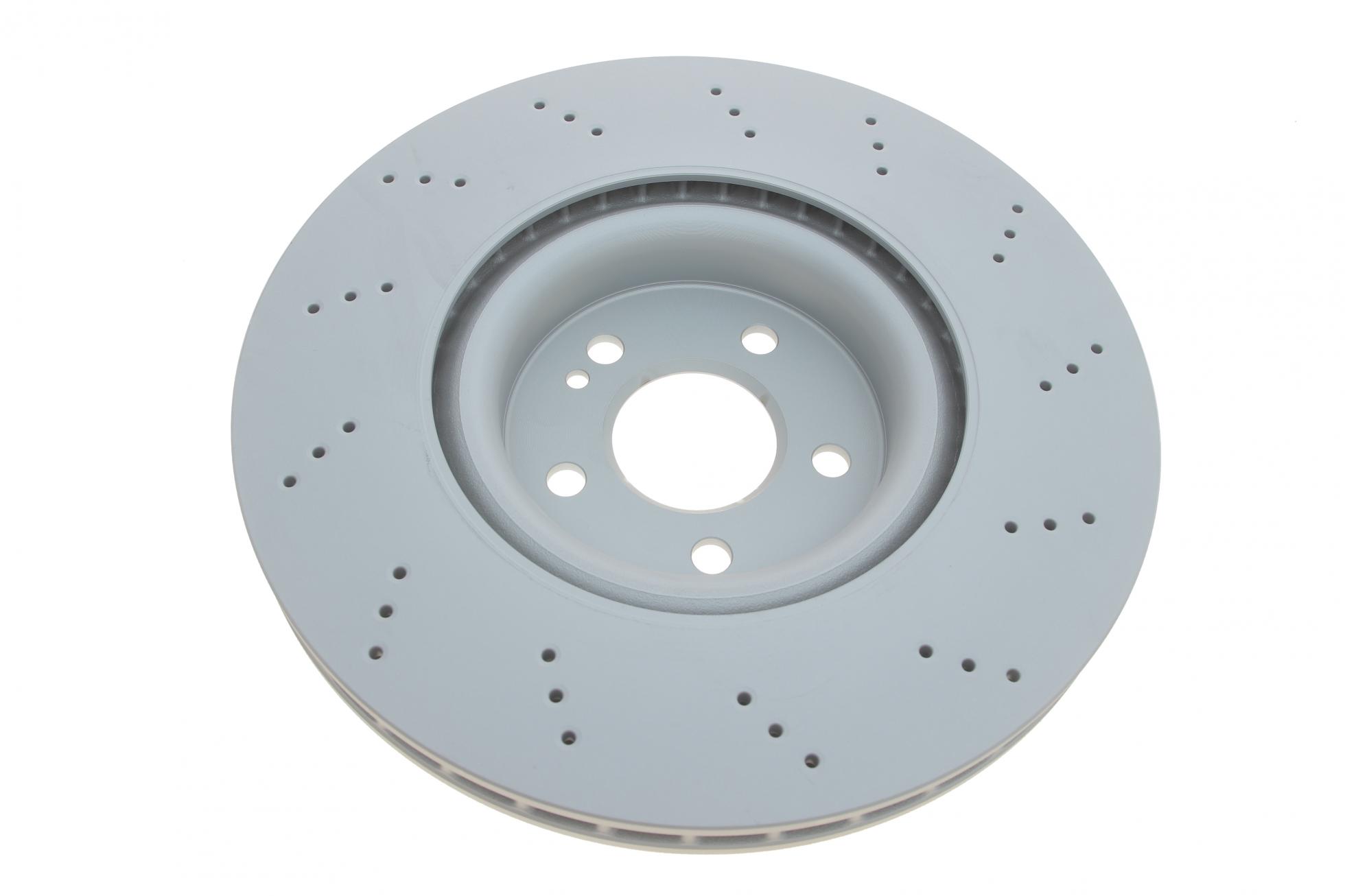 0986479F10 BOSCH