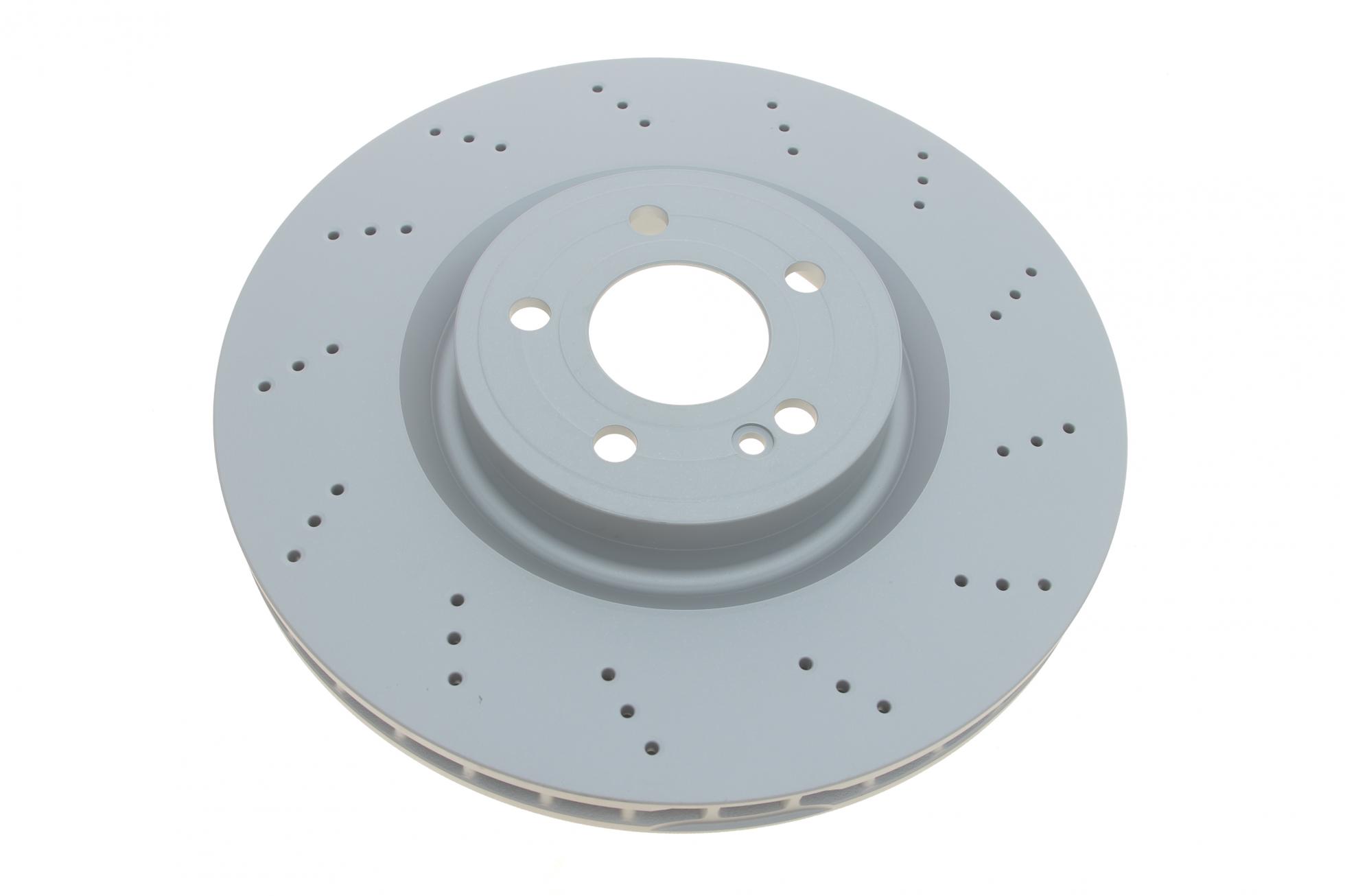 0986479F10 BOSCH