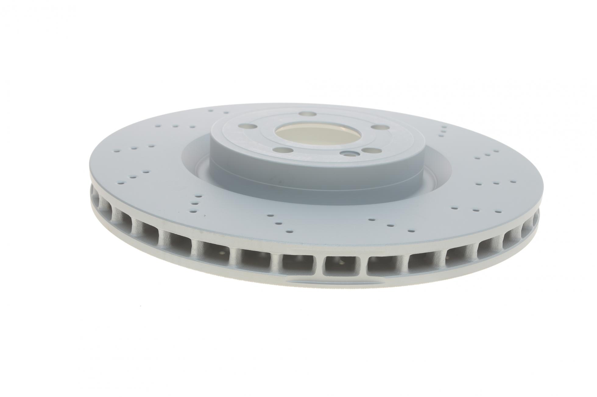 0986479F10 BOSCH