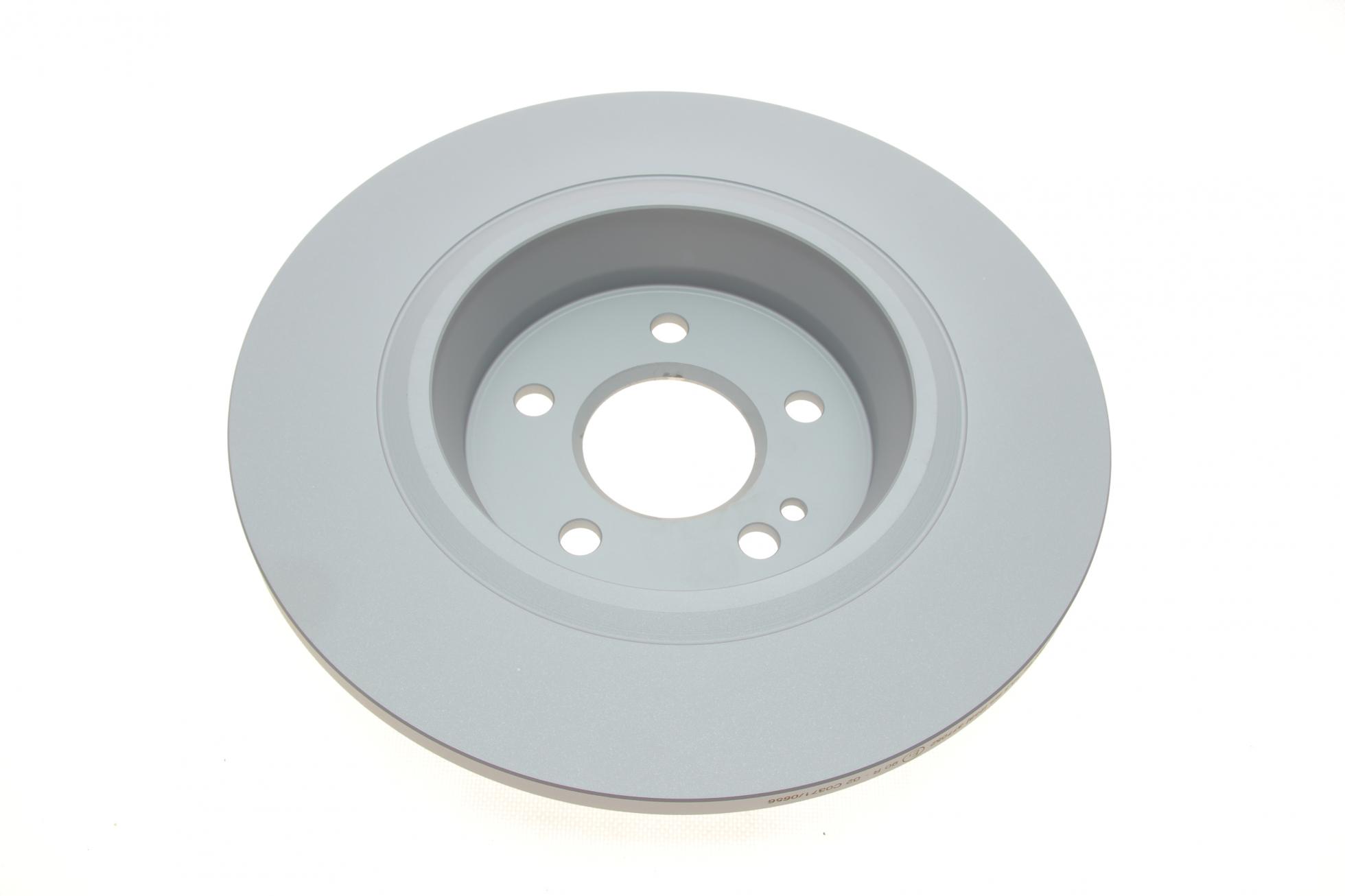 0986479F13 BOSCH