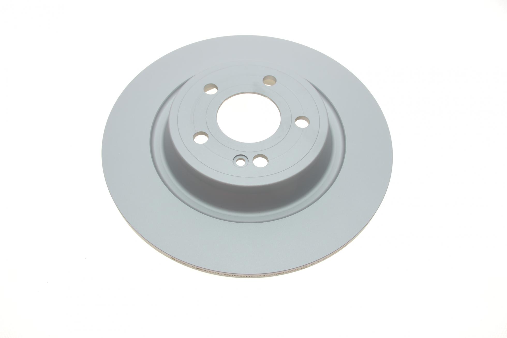 0986479F13 BOSCH