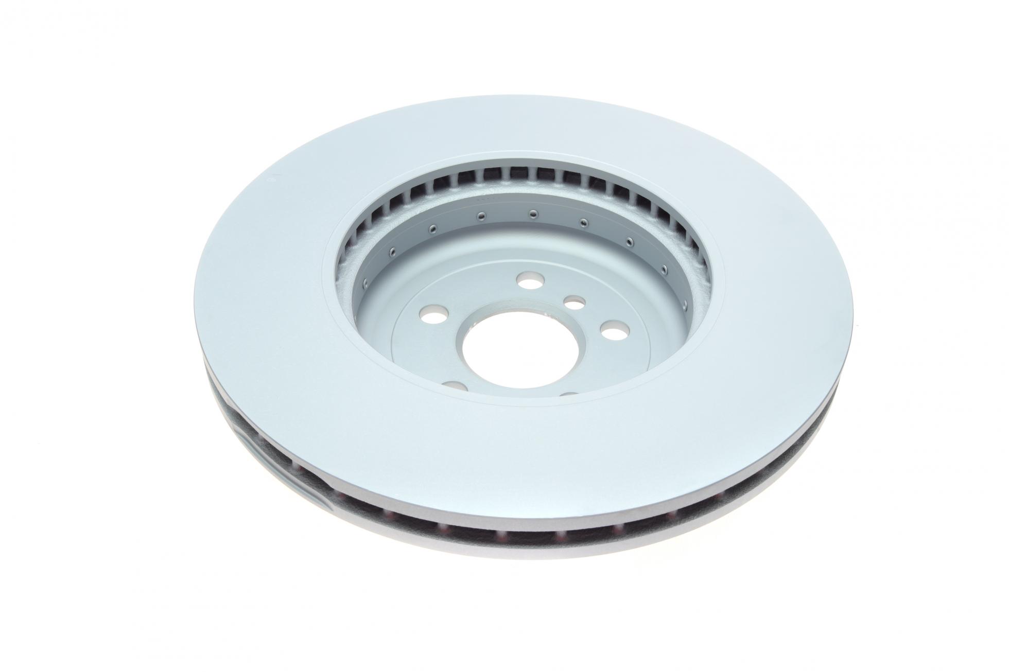 0986479F57 BOSCH