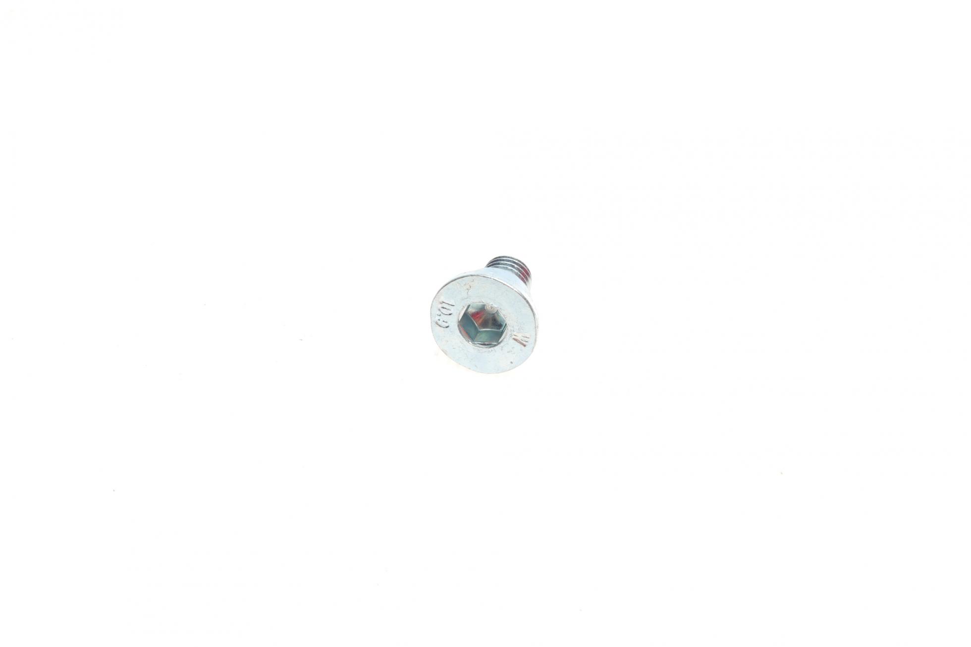 0986479F57 BOSCH