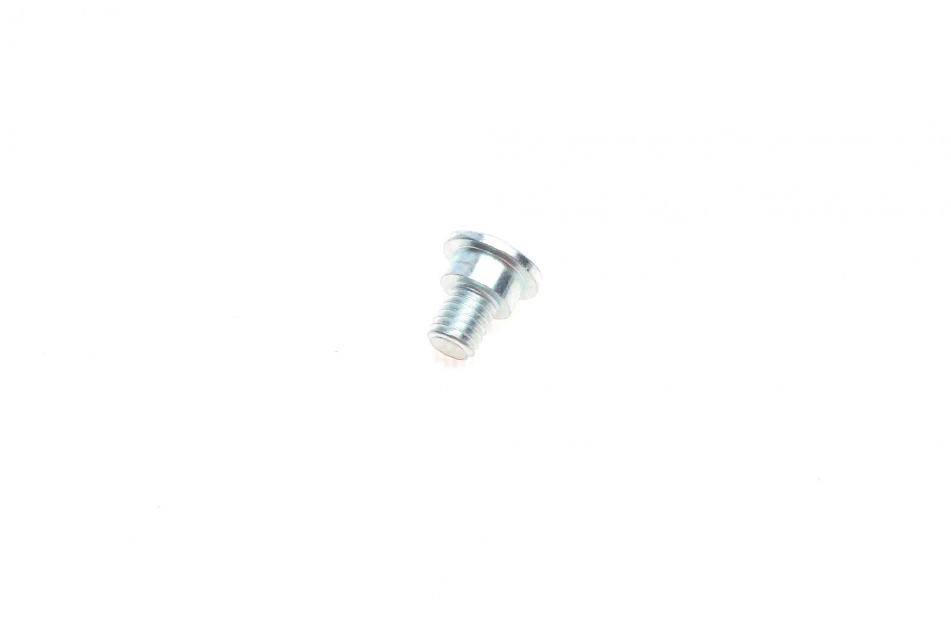 0986479F57 BOSCH