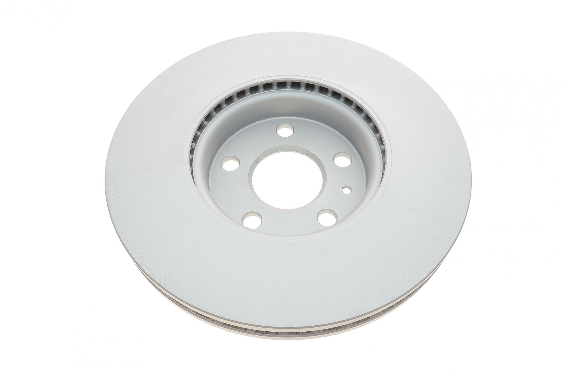 0986479H03 BOSCH
